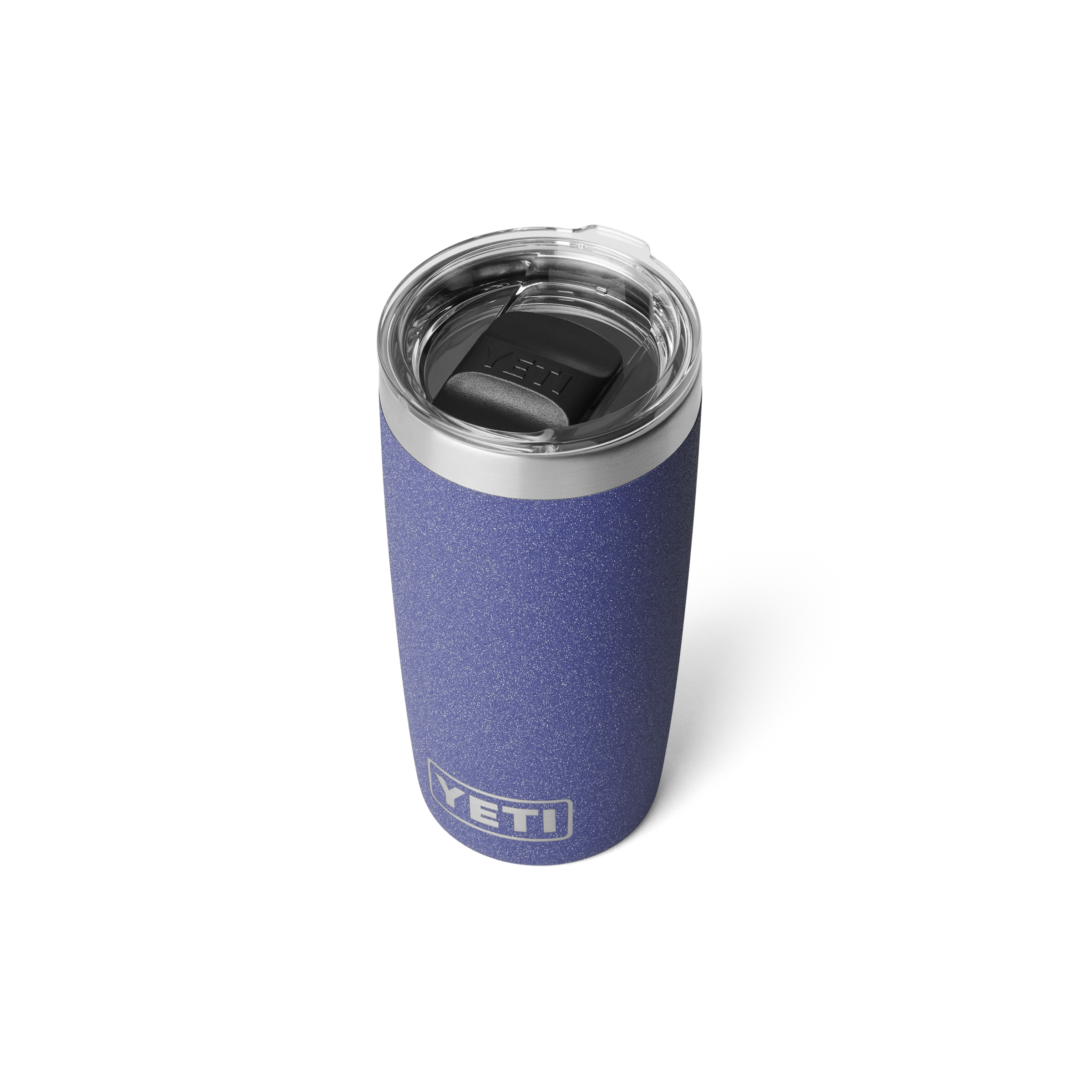 YETI Rambler 10 oz Gobelet isotherme 295 ml Moon Dust