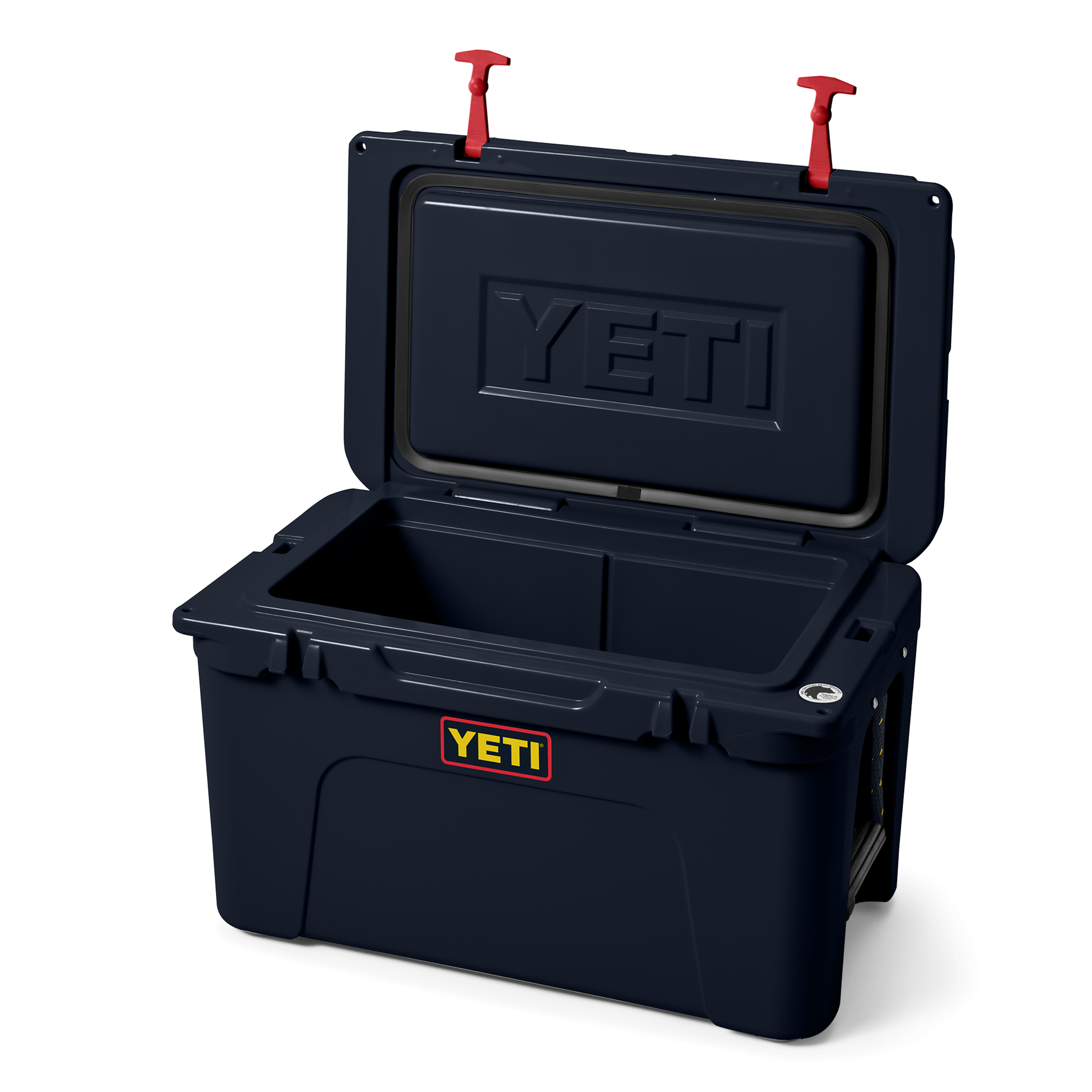 YETI Tundra 45 glacière rigide Oracle Red Bull Racing