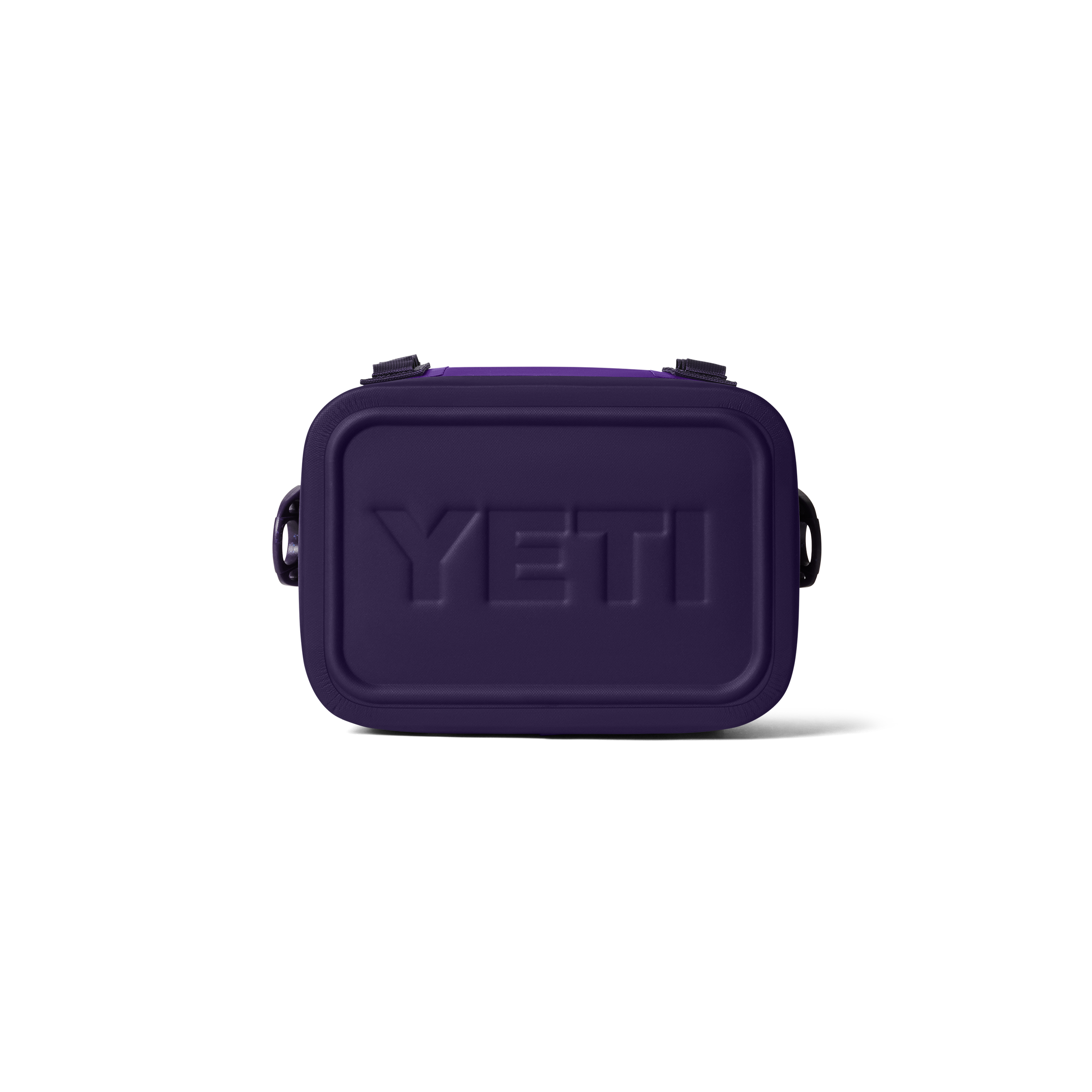 YETI Hopper Flip 8 sac isotherme Pace Purple Bleu