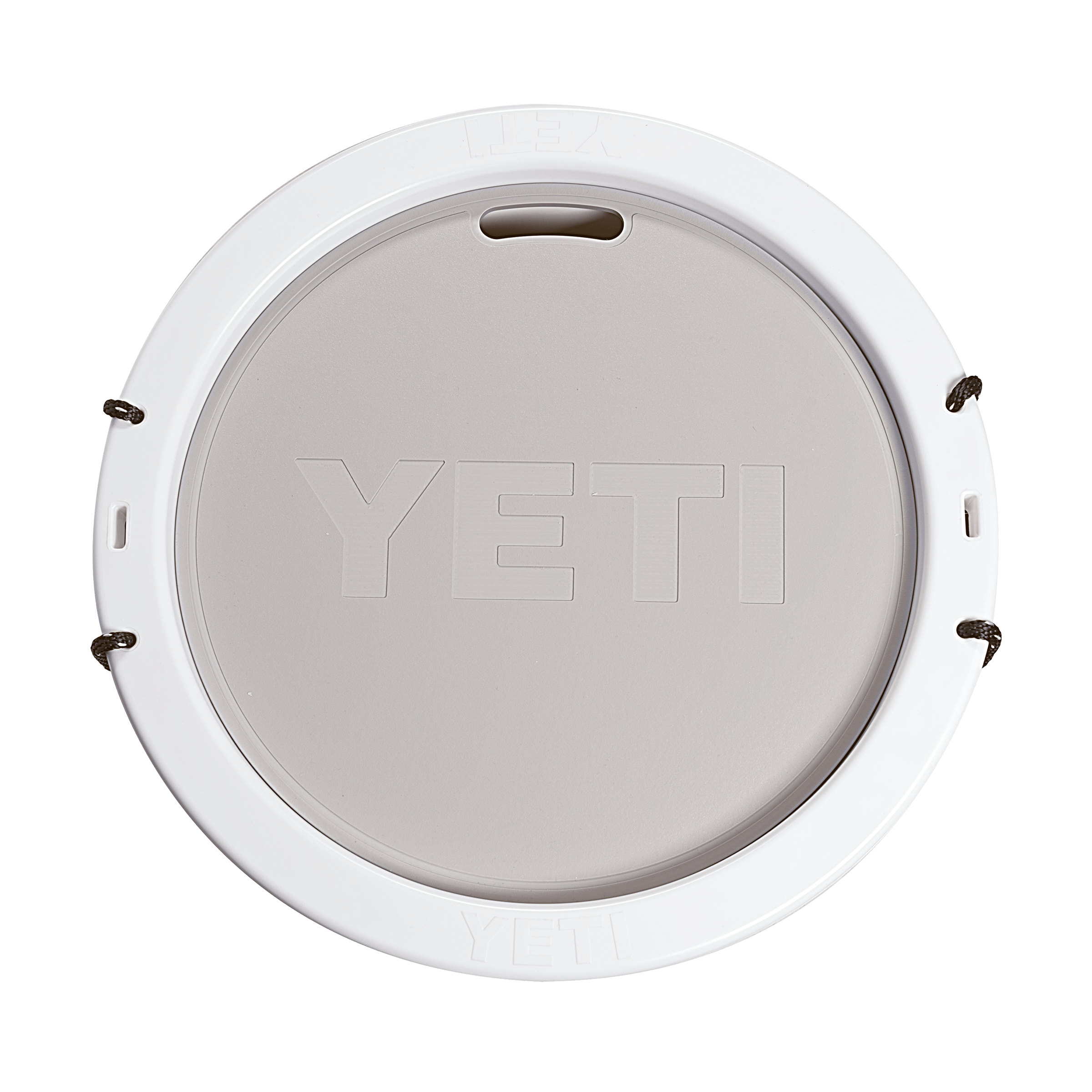 YETI Tank couvercle seau à glace 45 et 85 anti-UV