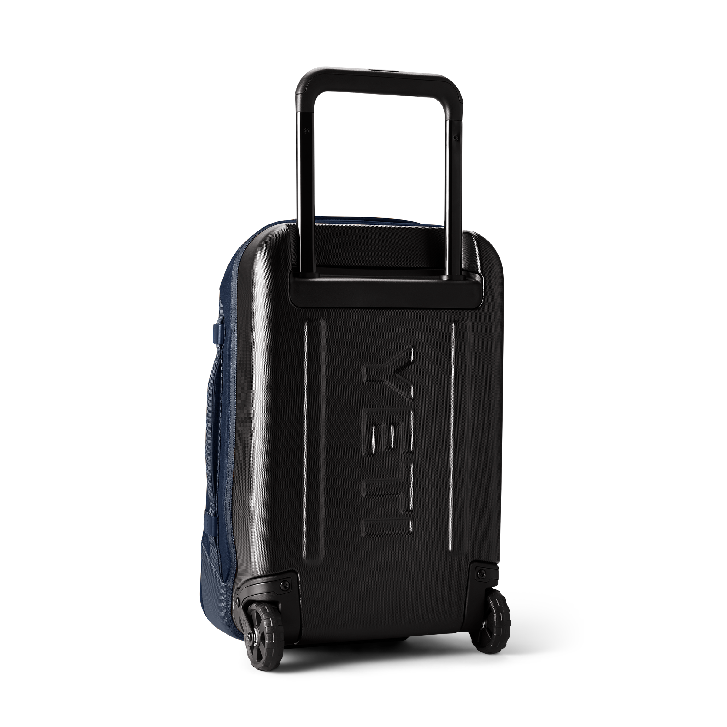 YETI Crossroads 35L valise cabine Night Sky Navy