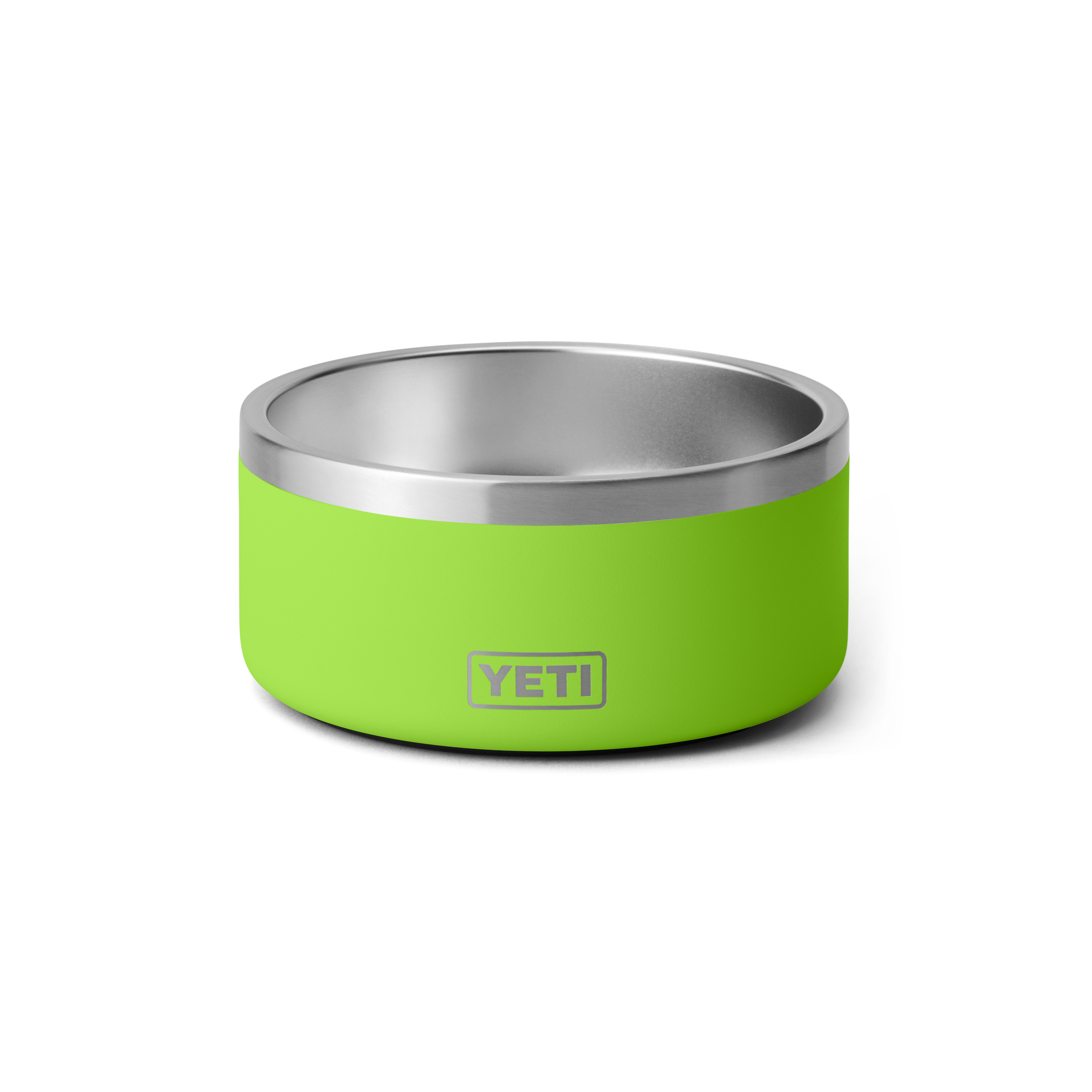 YETI Boomer 4 gamelle chien Venom antidérapante