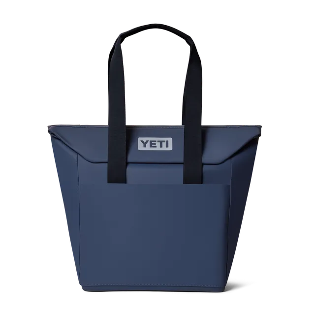 YETI Daytrip 20L sac isotherme bleu marine pique-nique