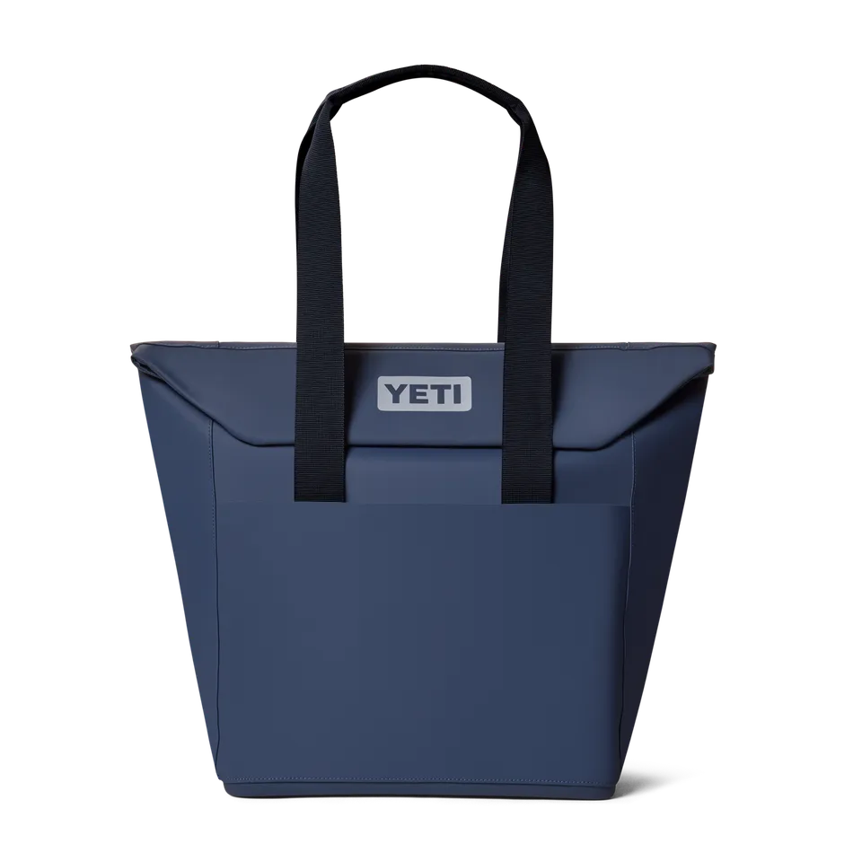YETI Daytrip 20L sac isotherme bleu marine pique-nique