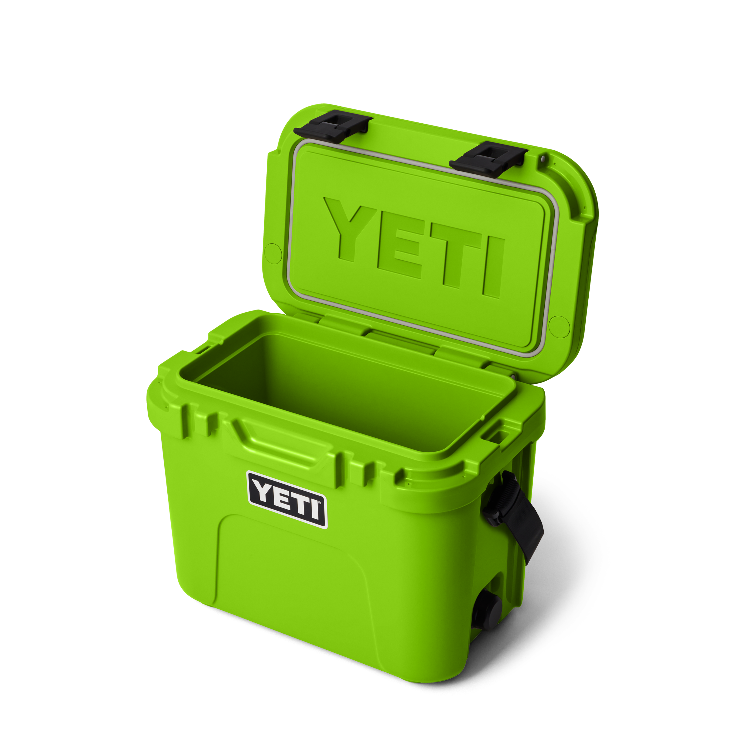YETI Roadie 15 Cool Box glacière rigide Venom 22 canettes
