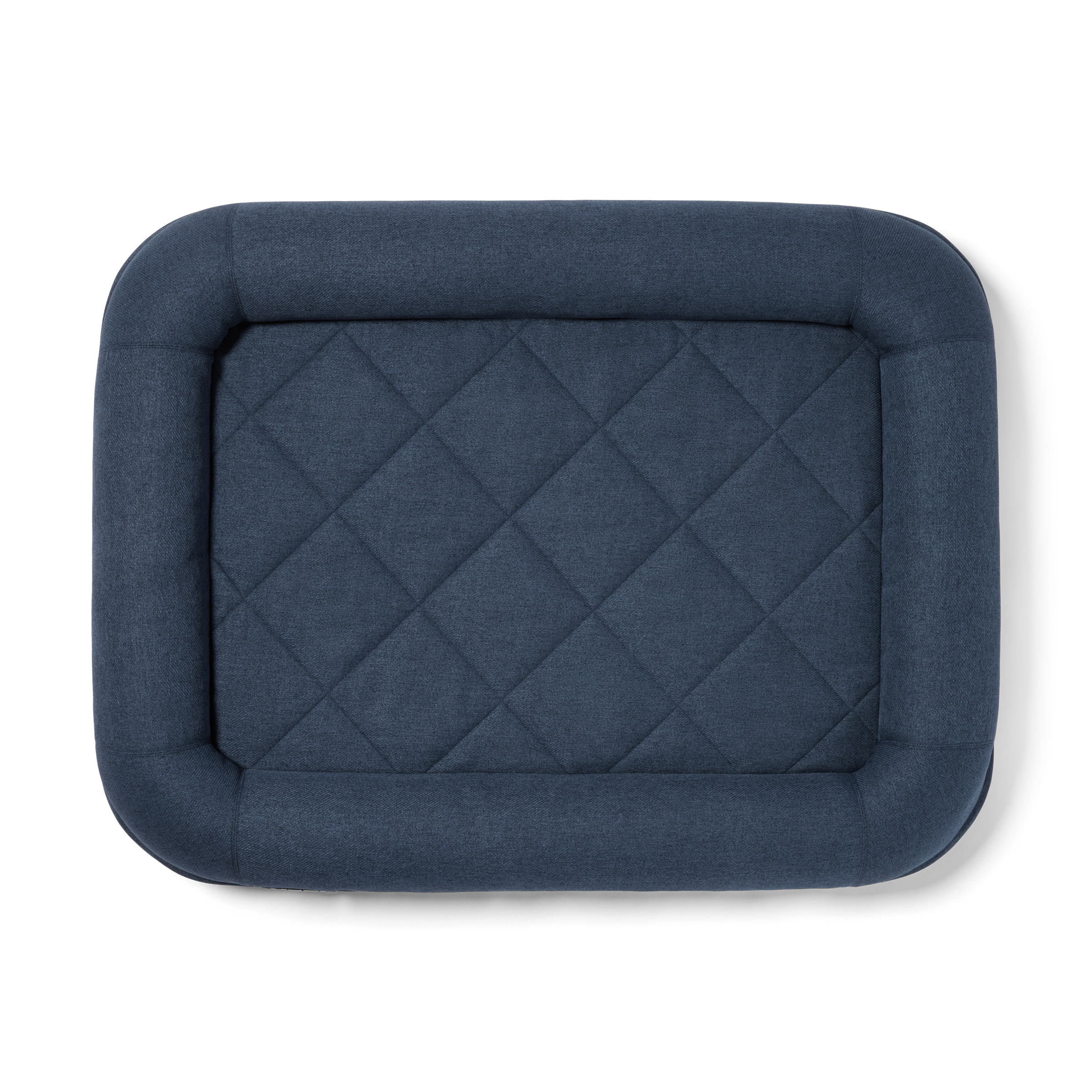 YETI Boomer Large panier chien grand chien imperméable