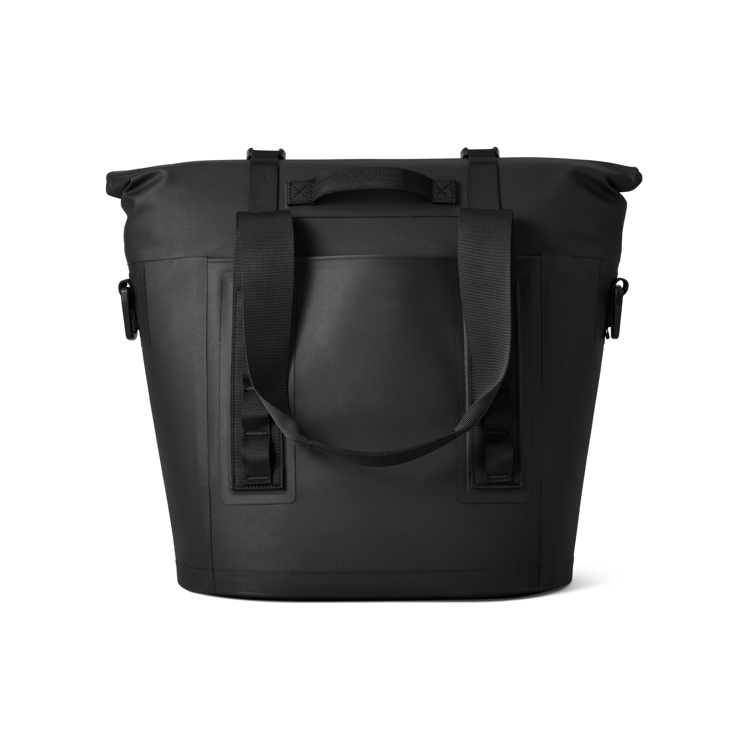 YETI Hopper M15 sac glacière Noir 32 canettes