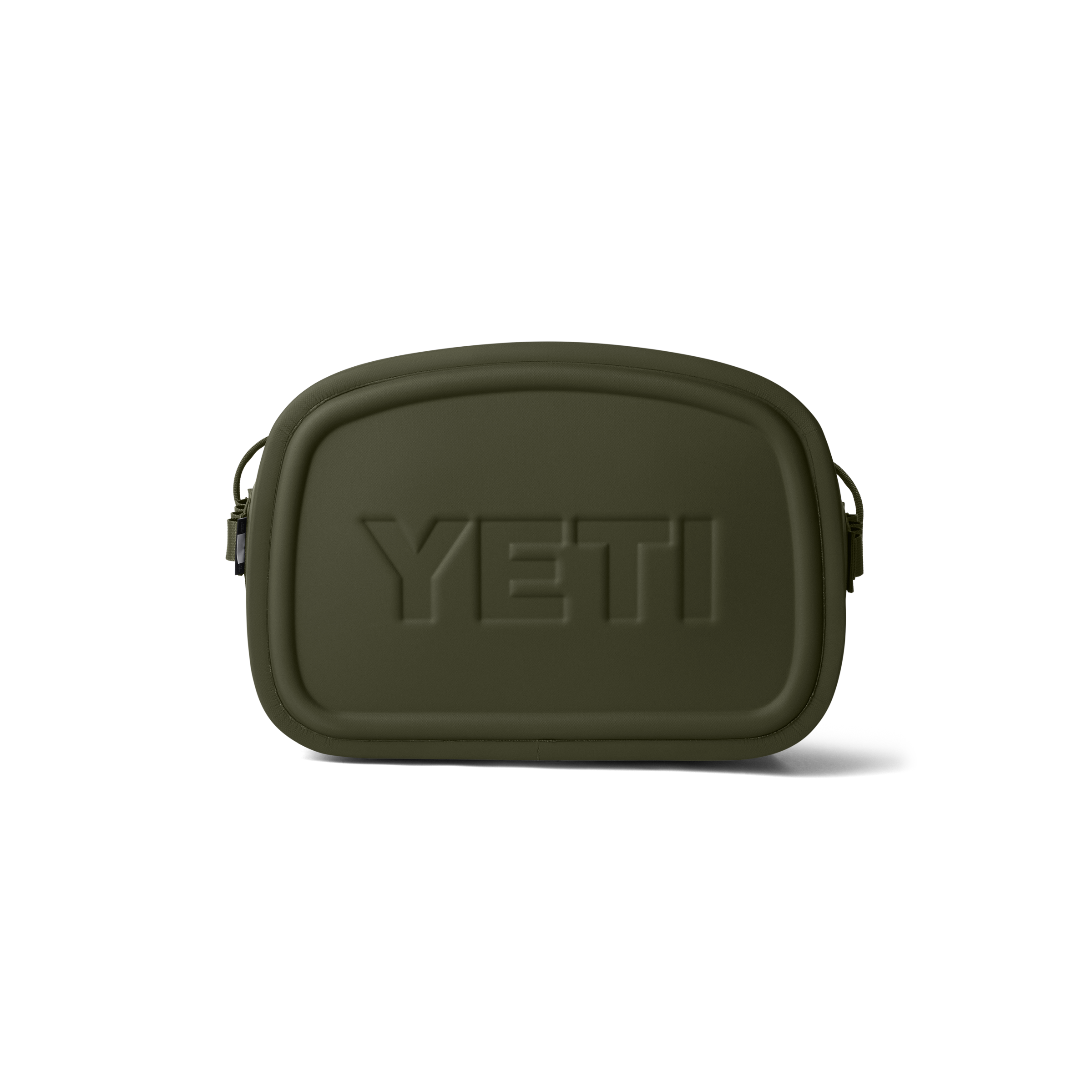 YETI Hopper M20 sac à dos isotherme Olive garde froid