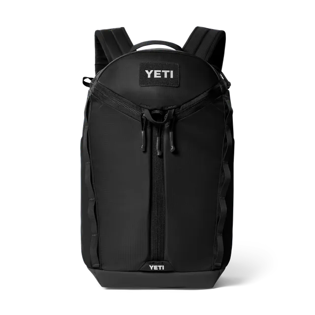 YETI Palo 20L Sac à dos Active Noir