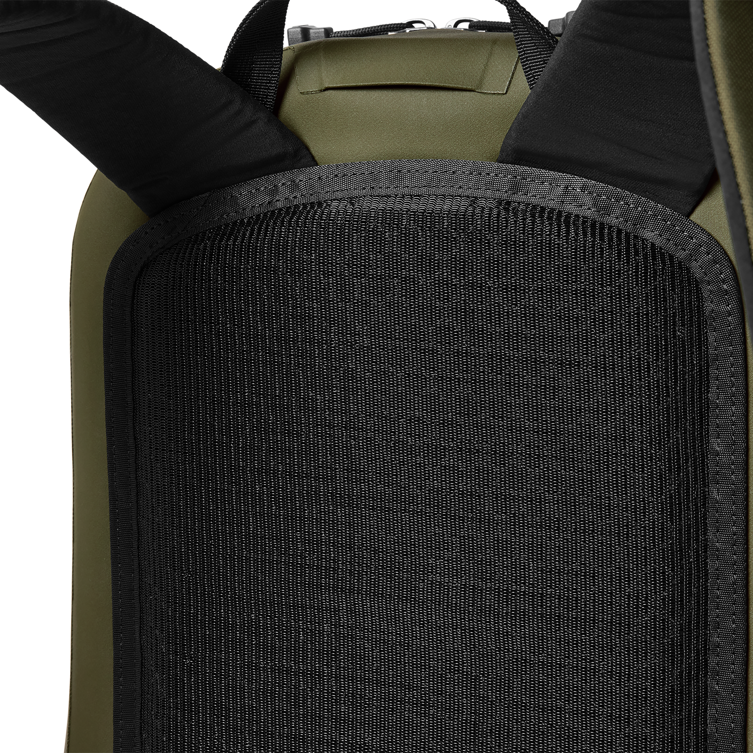 YETI Cayo 35L sac à dos Olive 35 litres étanche