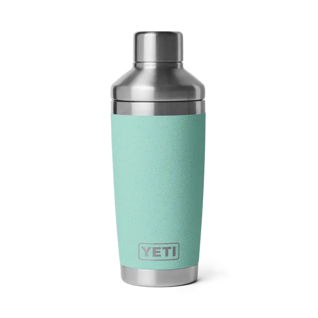 YETI Rambler 20 oz Cocktail Shaker isotherme 591 ml