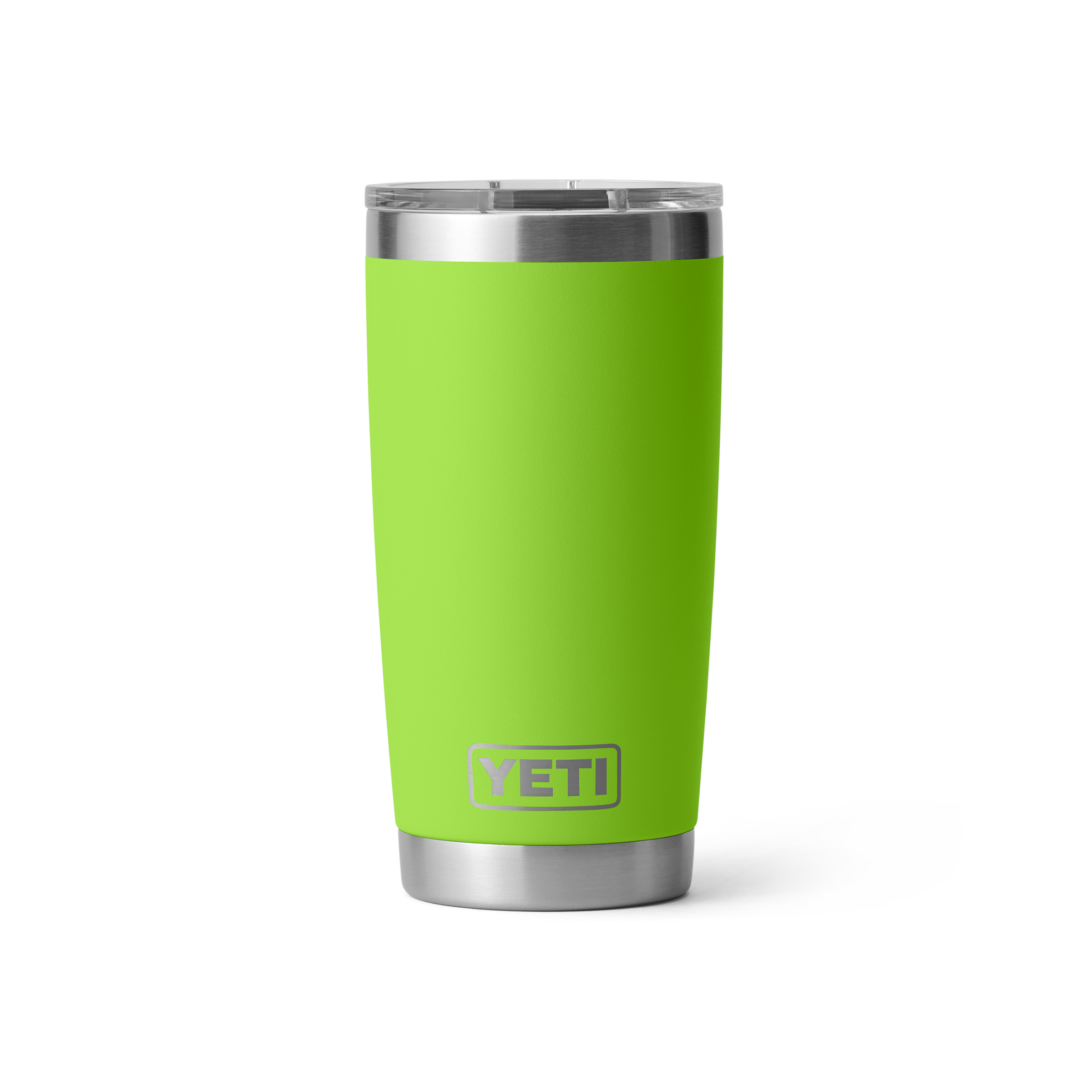 YETI Rambler gobelet isotherme 591 ml Venom 20 oz