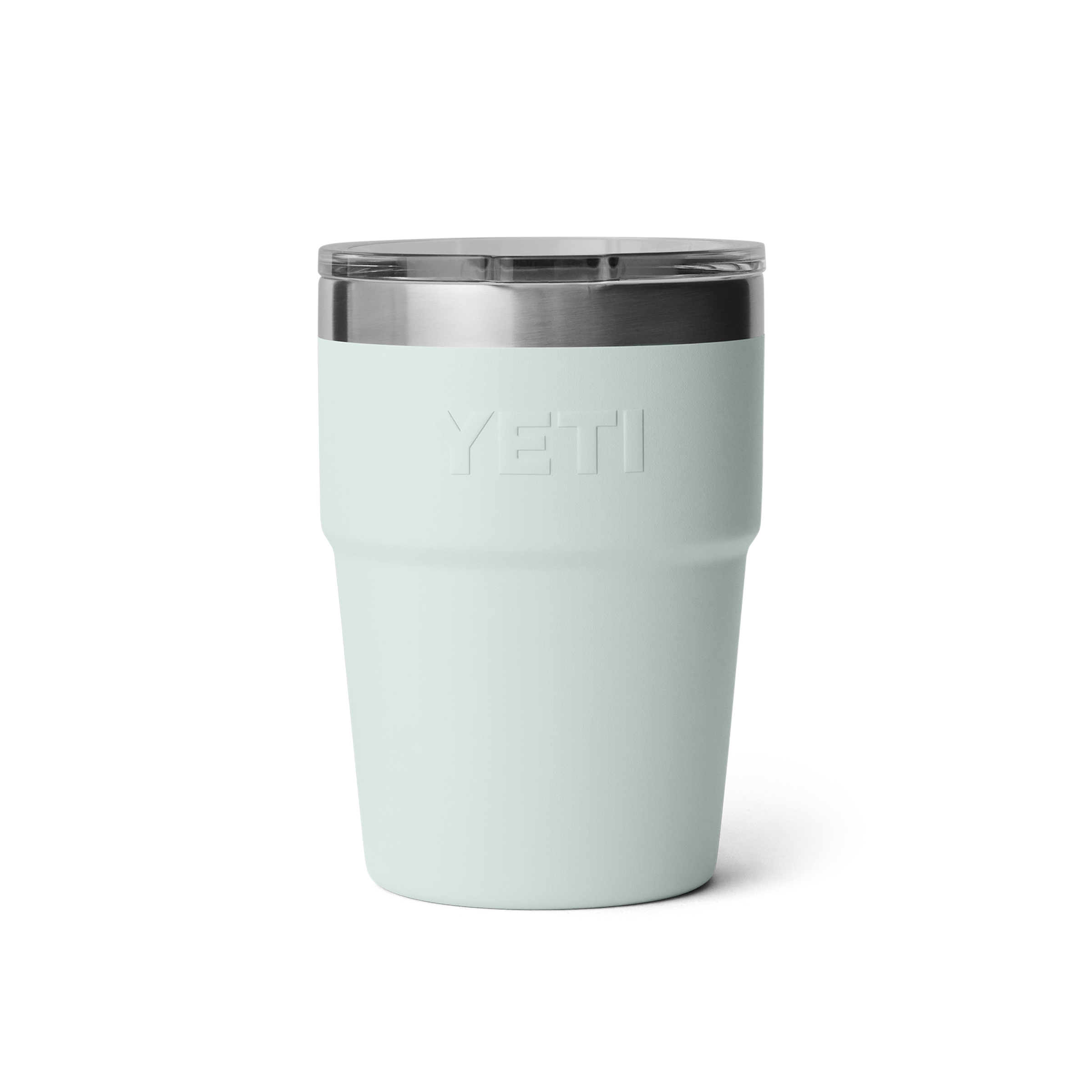 YETI Rambler 16 oz gobelet isotherme 473 ml Ridgeline
