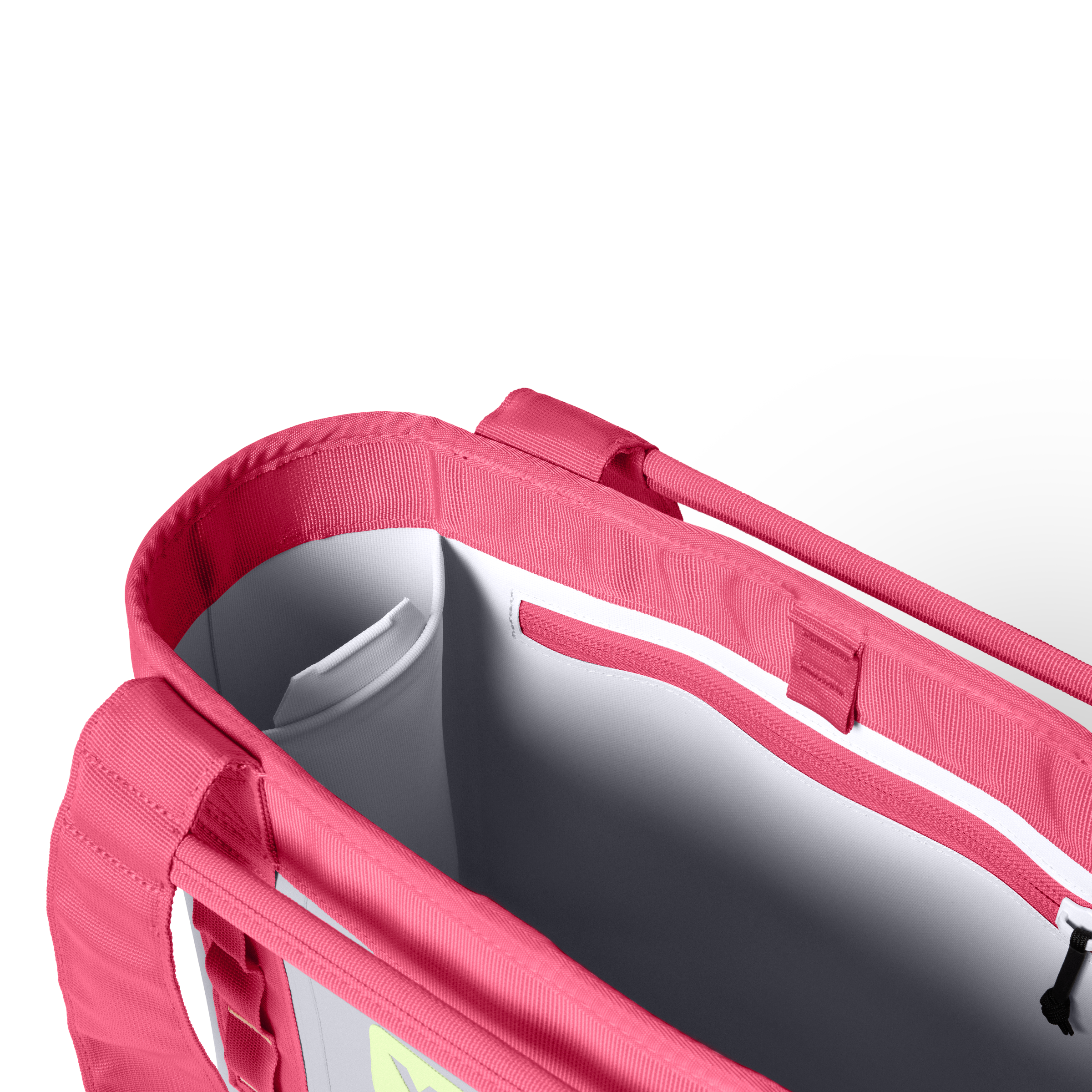 YETI Camino 20 sac cabas Mist Pink Grasshopper
