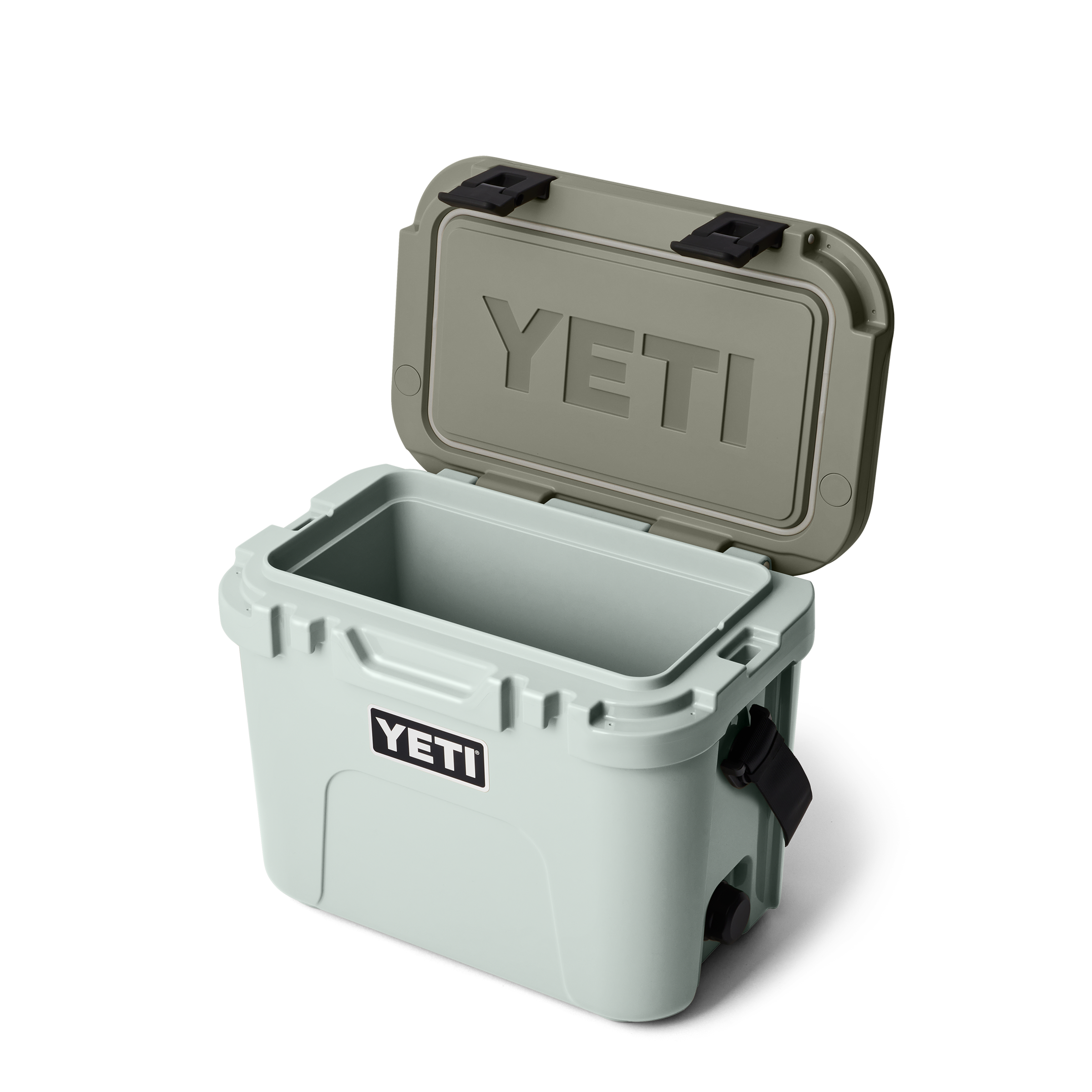 Yeti Roadie 15 glacière rigide Ridgeline 22 canettes