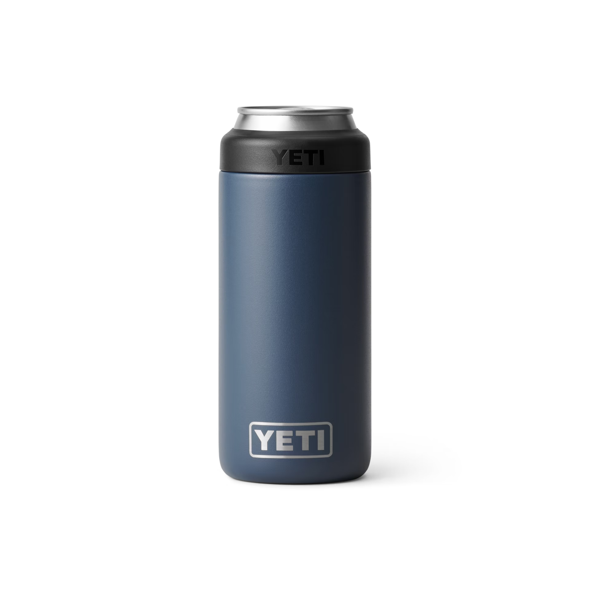 YETI Rambler Colster porte-canette isotherme 250 ml navy