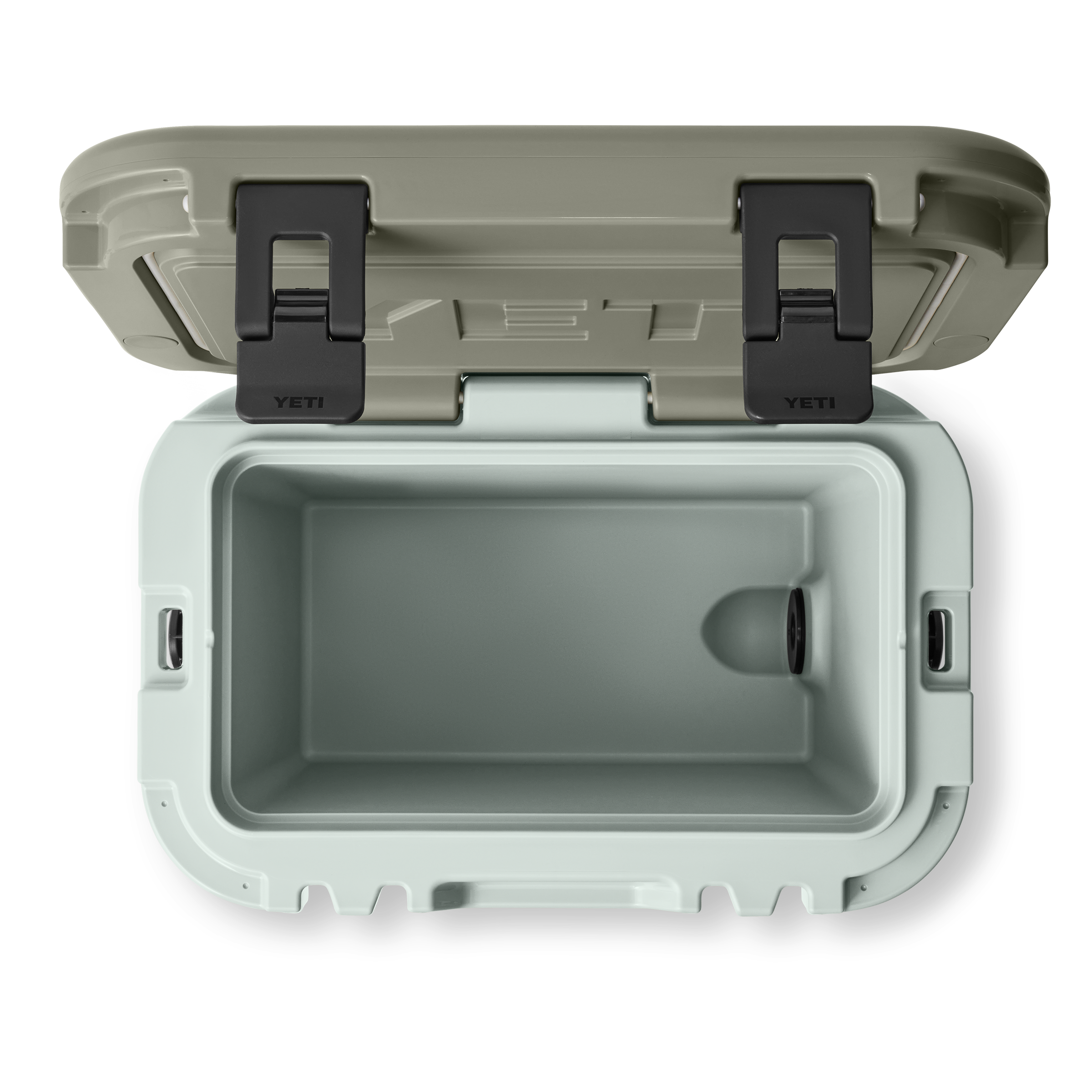 Yeti Roadie 15 glacière rigide Ridgeline 22 canettes