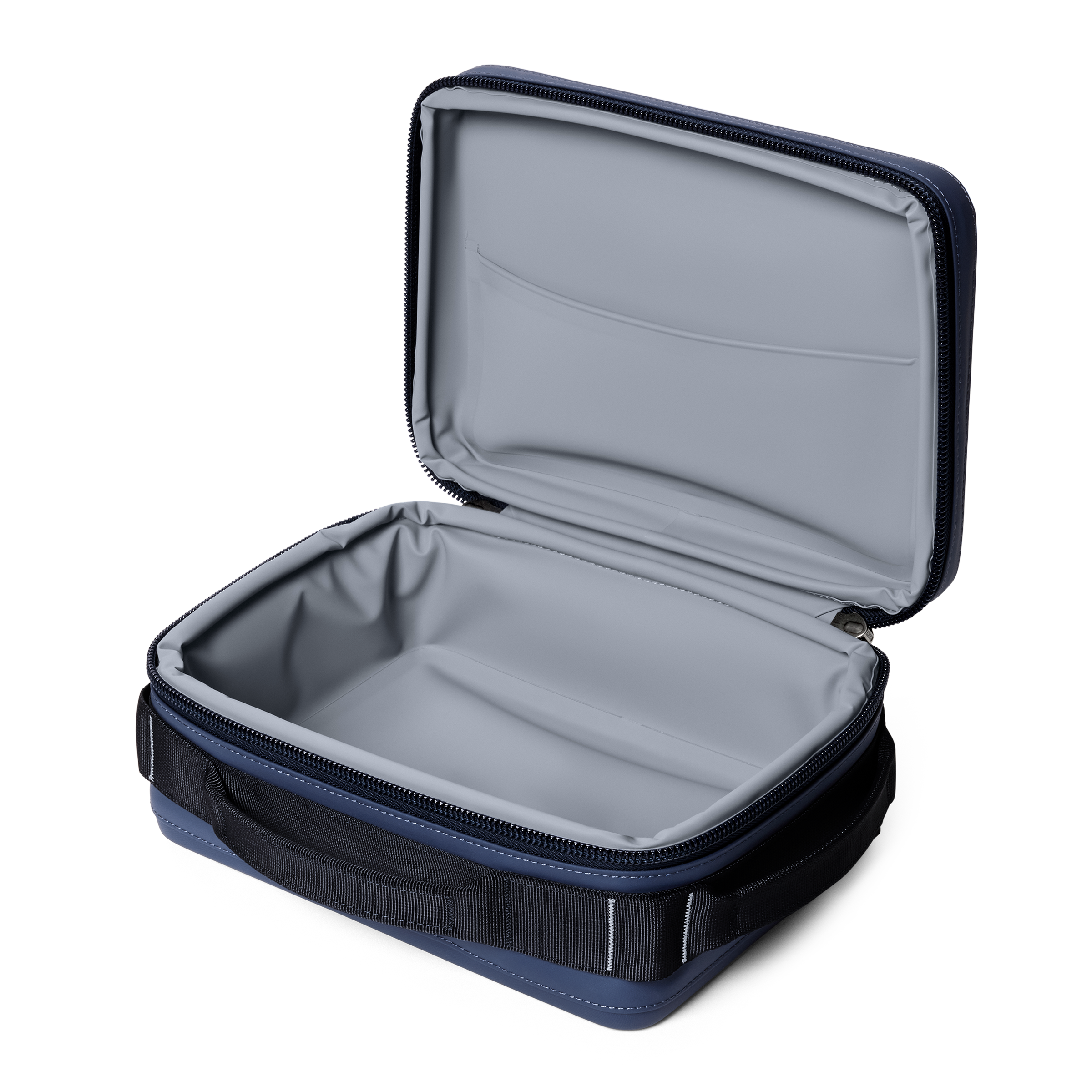 YETI Daytrip 5L Lunch Box isotherme Classic Navy 5 L