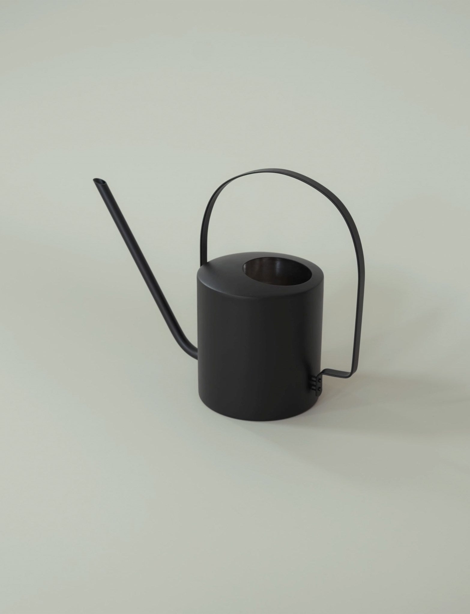 Stelton Original arrosoir fleurs 1,7 l