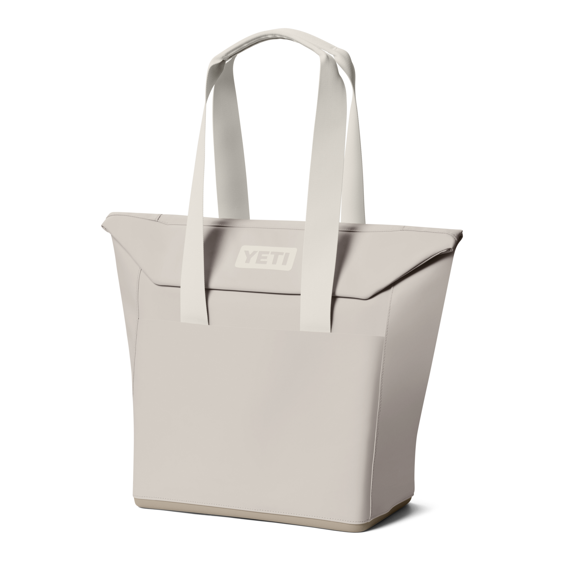 YETI Daytrip 20L Sac isotherme Cape Taupe