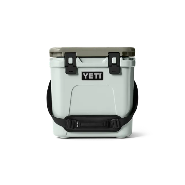 YETI Roadie 24 glacière rigide Ridgeline 33 canettes