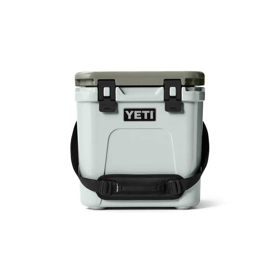 YETI Roadie 24 glacière rigide Ridgeline 33 canettes