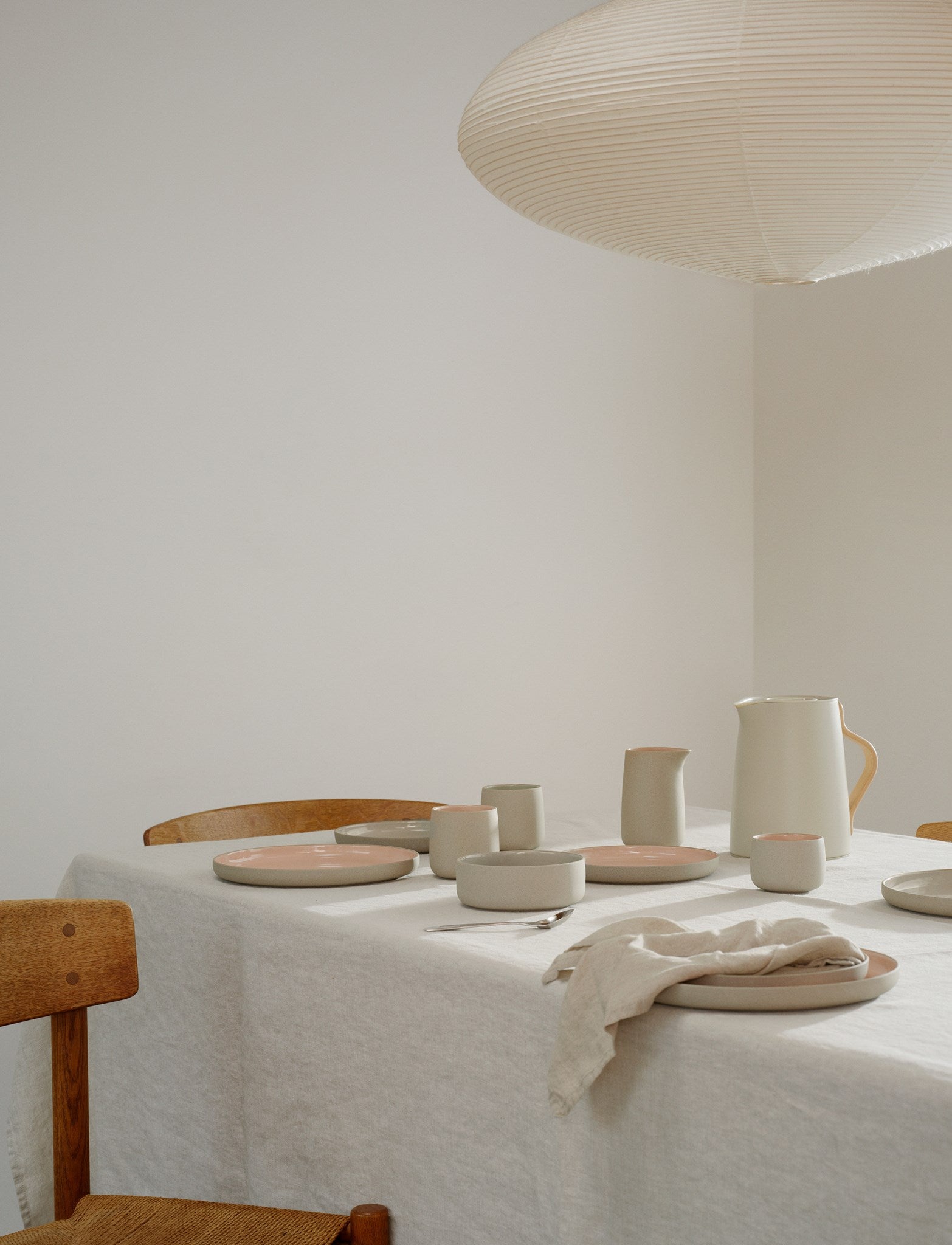 Stelton Emma pot à lait 0,3 L micro-ondes