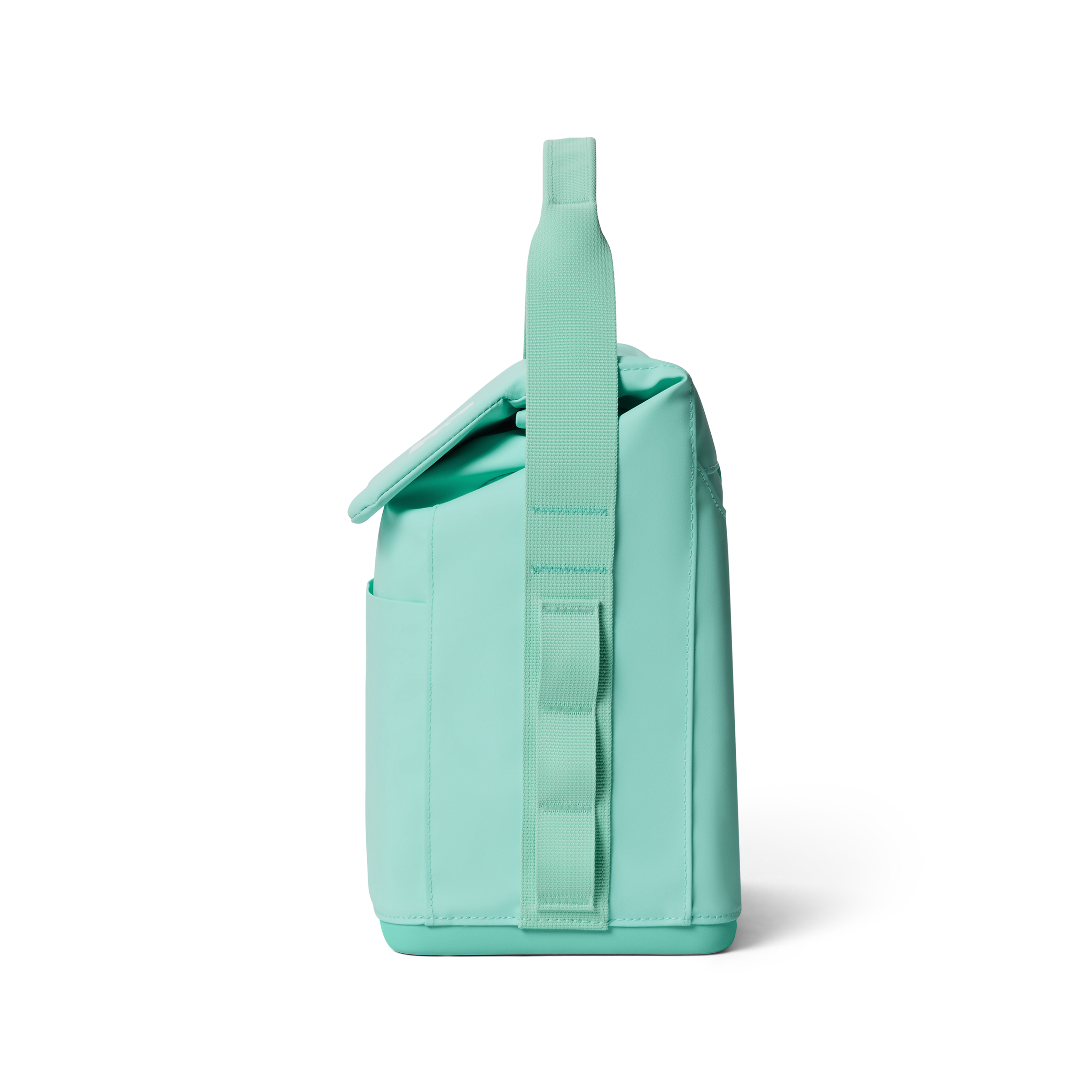 YETI Daytrip 6L sac isotherme repas seafoam 9 canettes