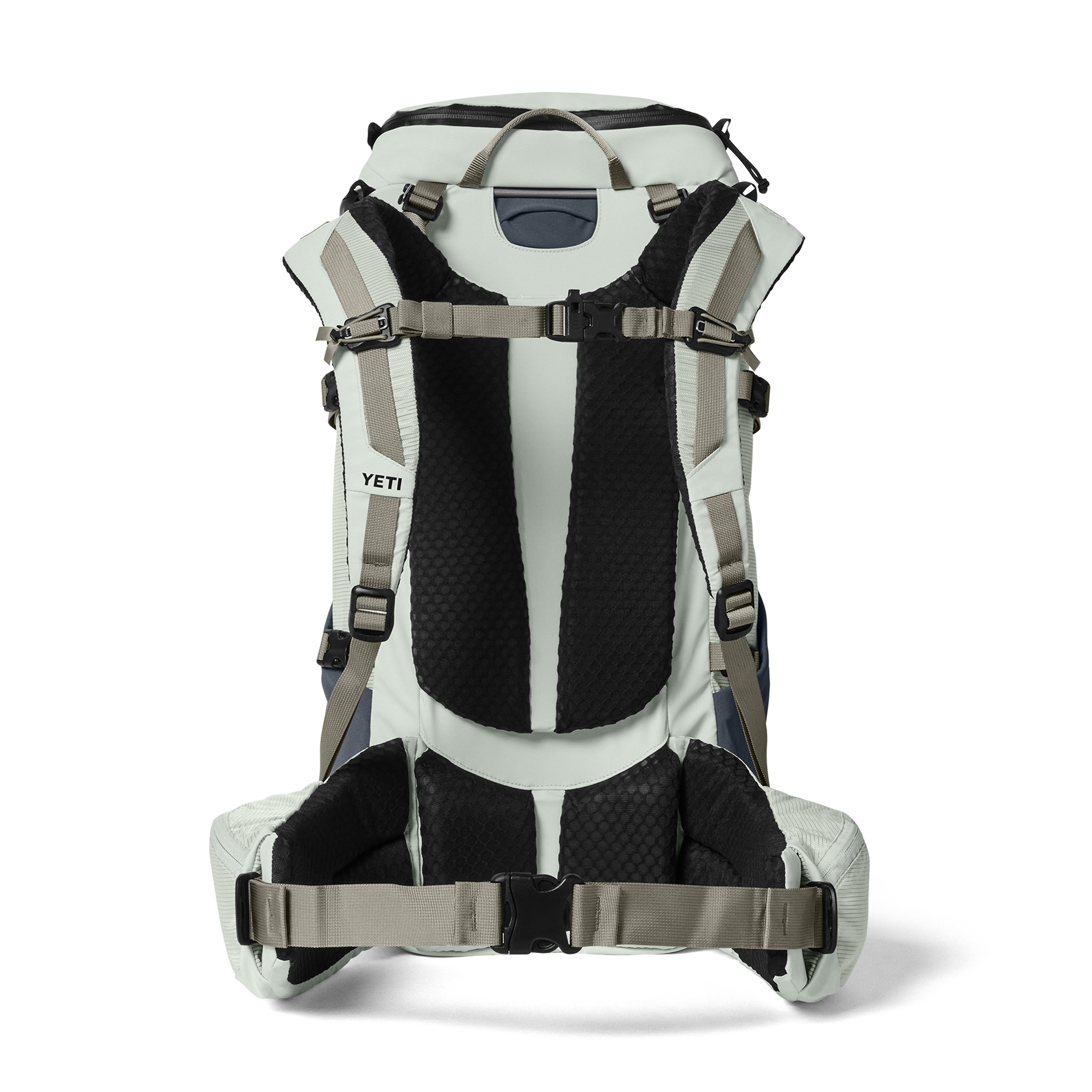 YETI Outdoor Gear Skala 32L sac randonnée Ridgeline S/M