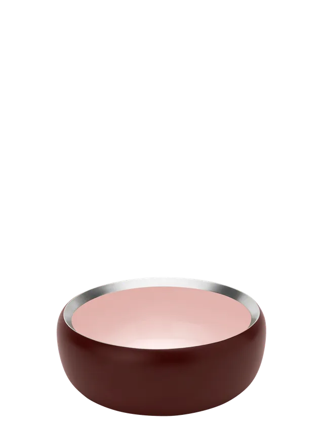 Stelton Ora bol Ø 15 cm coloris assorti