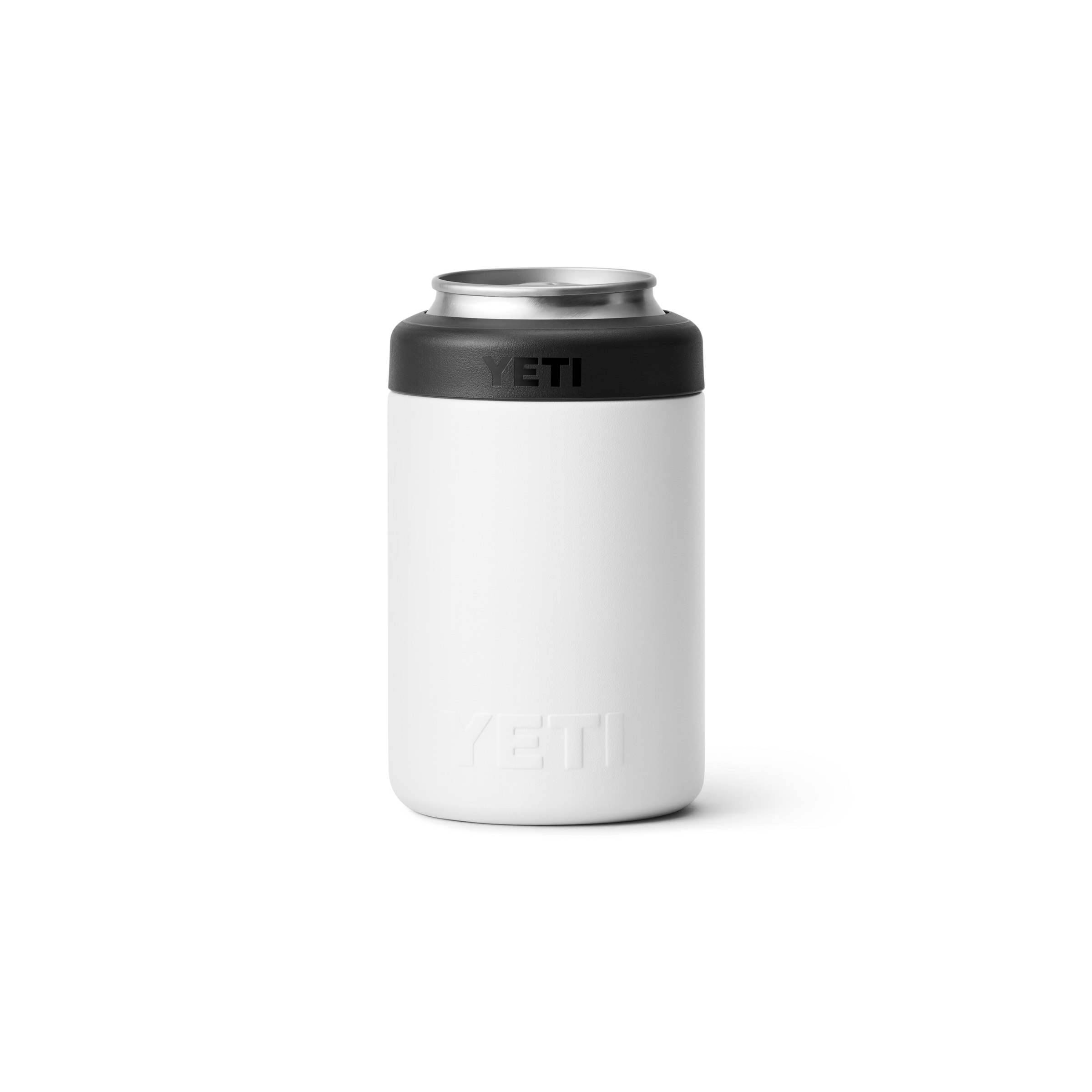 YETI Rambler Colster porte-canette isotherme 330 ml Blanc