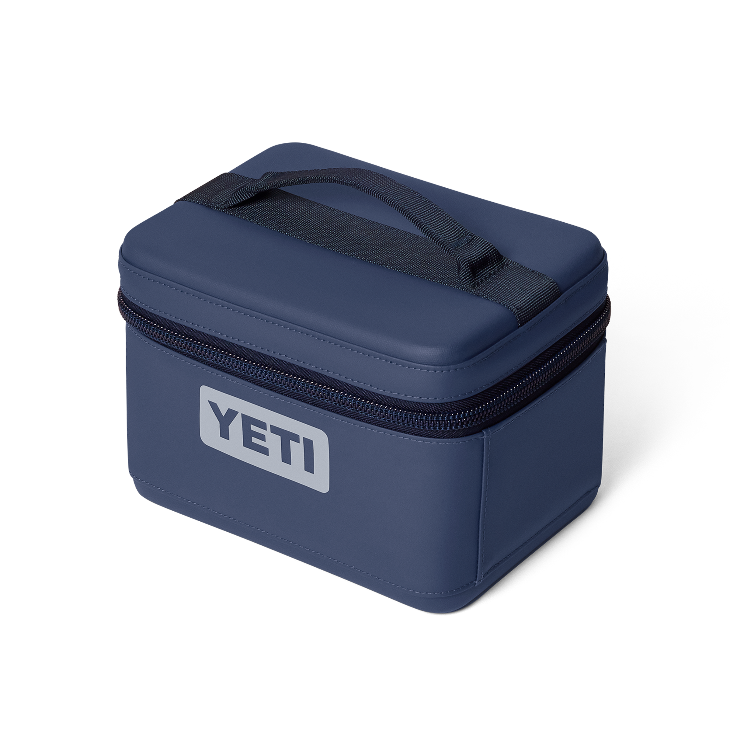 YETI Daytrip Boîte isotherme 3 L Classic Navy