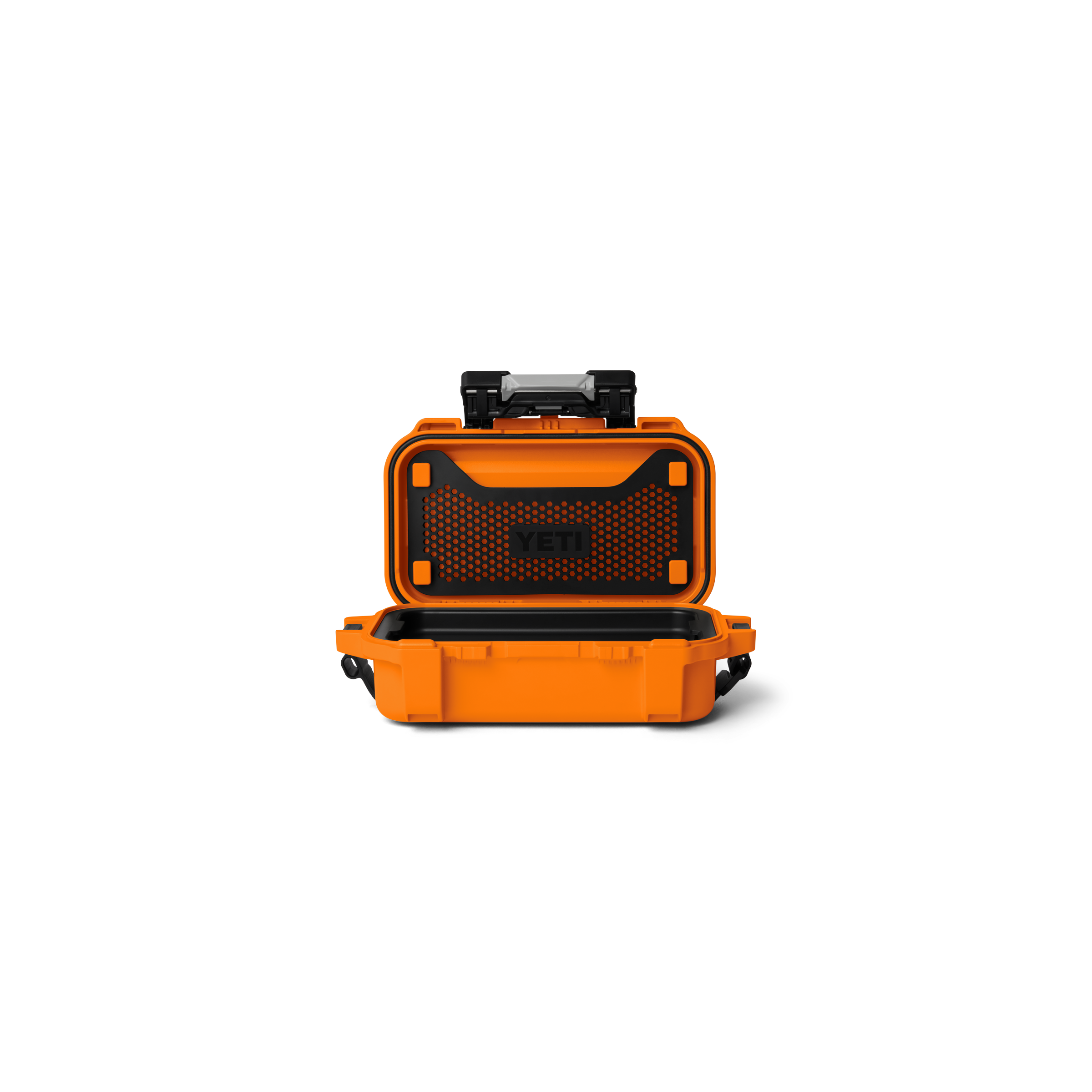 YETI LoadOut GoBox 1 Boîte Rangement King Crab Étanche