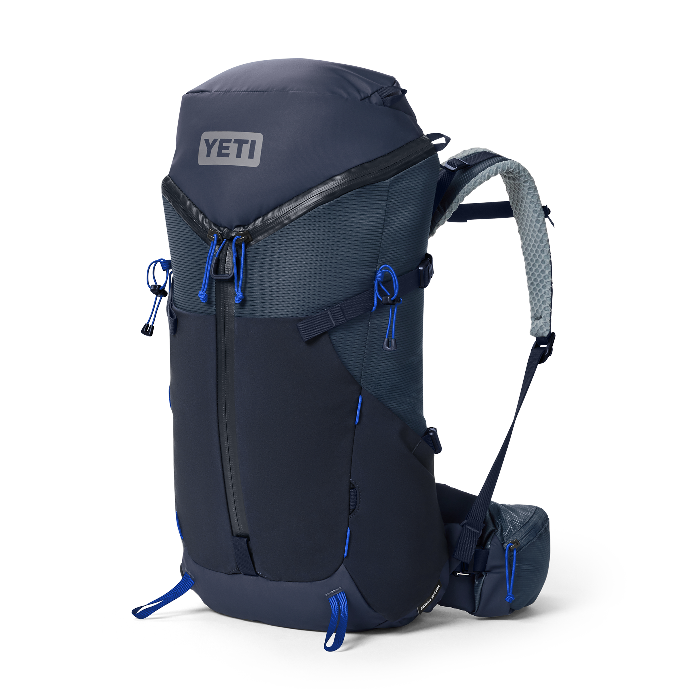 YETI Skala 32L sac à dos randonnée femme Classic Navy