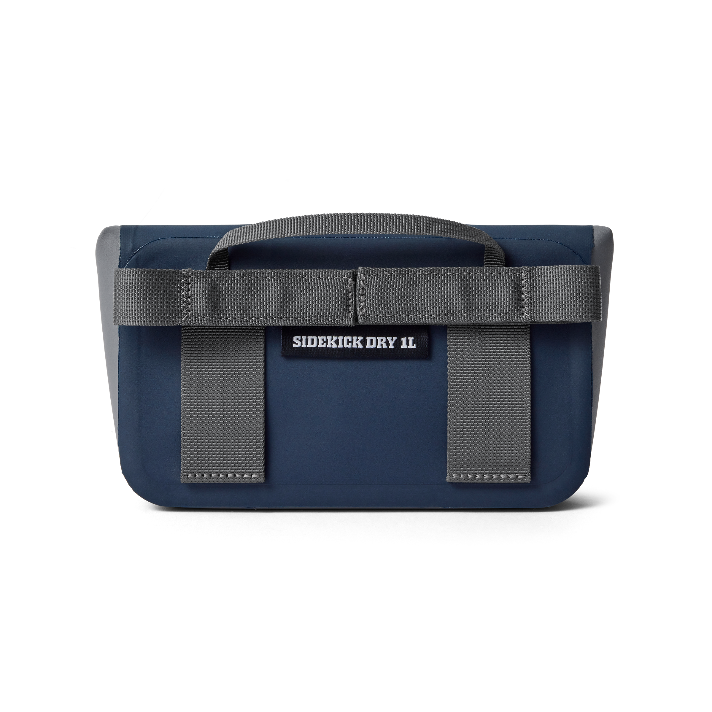 YETI Sidekick Dry 1L pochette étanche marine