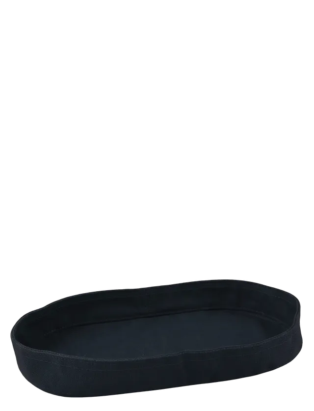 Stelton Orlo sac à pain coton 30 cm pour plateau