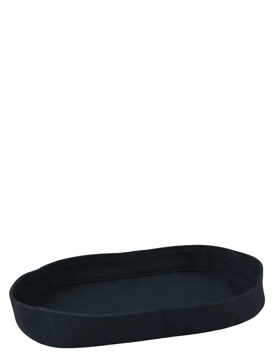 Stelton Orlo sac à pain coton 30 cm pour plateau