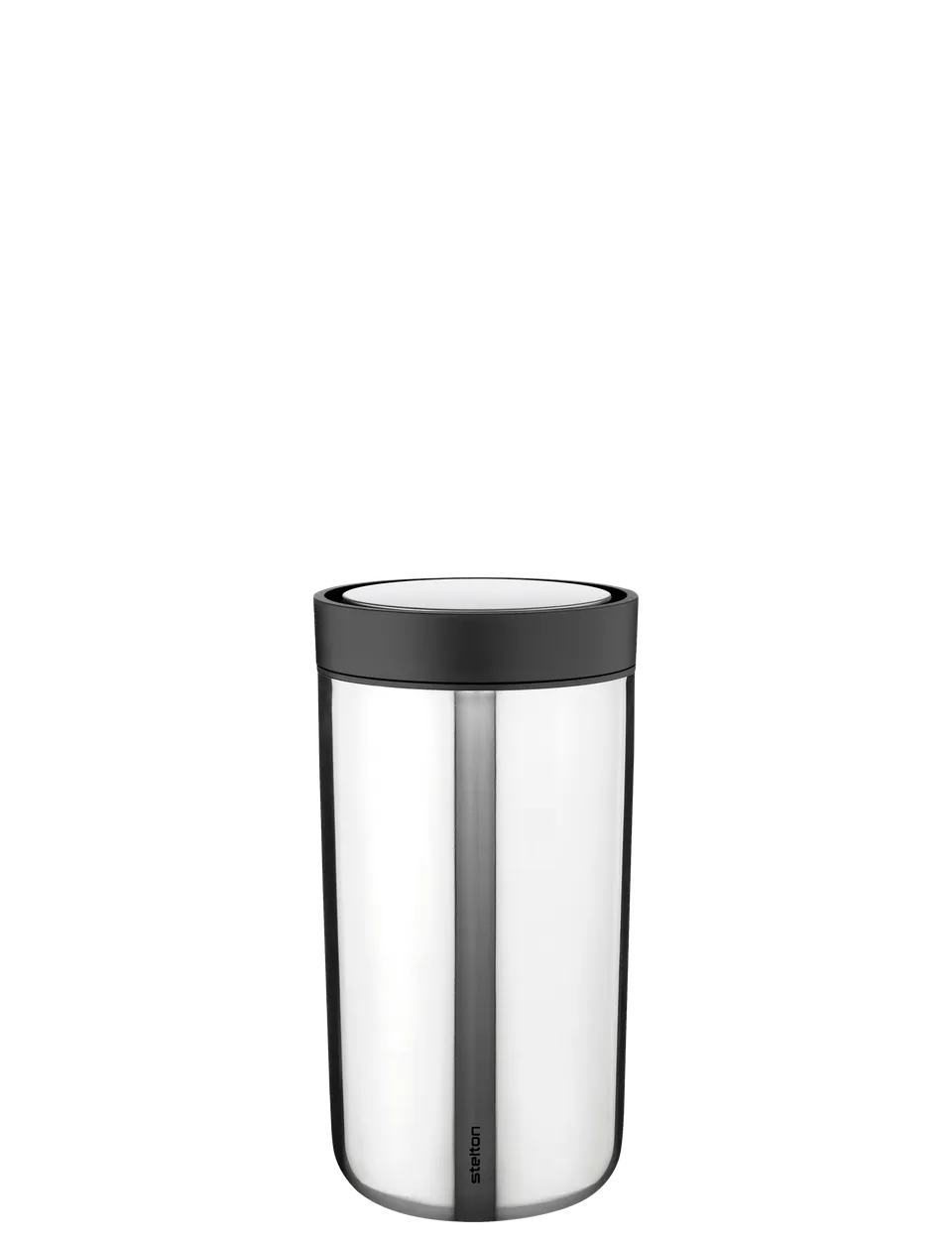 Stelton To Go Click mug isotherme 0,2 L 200 ml