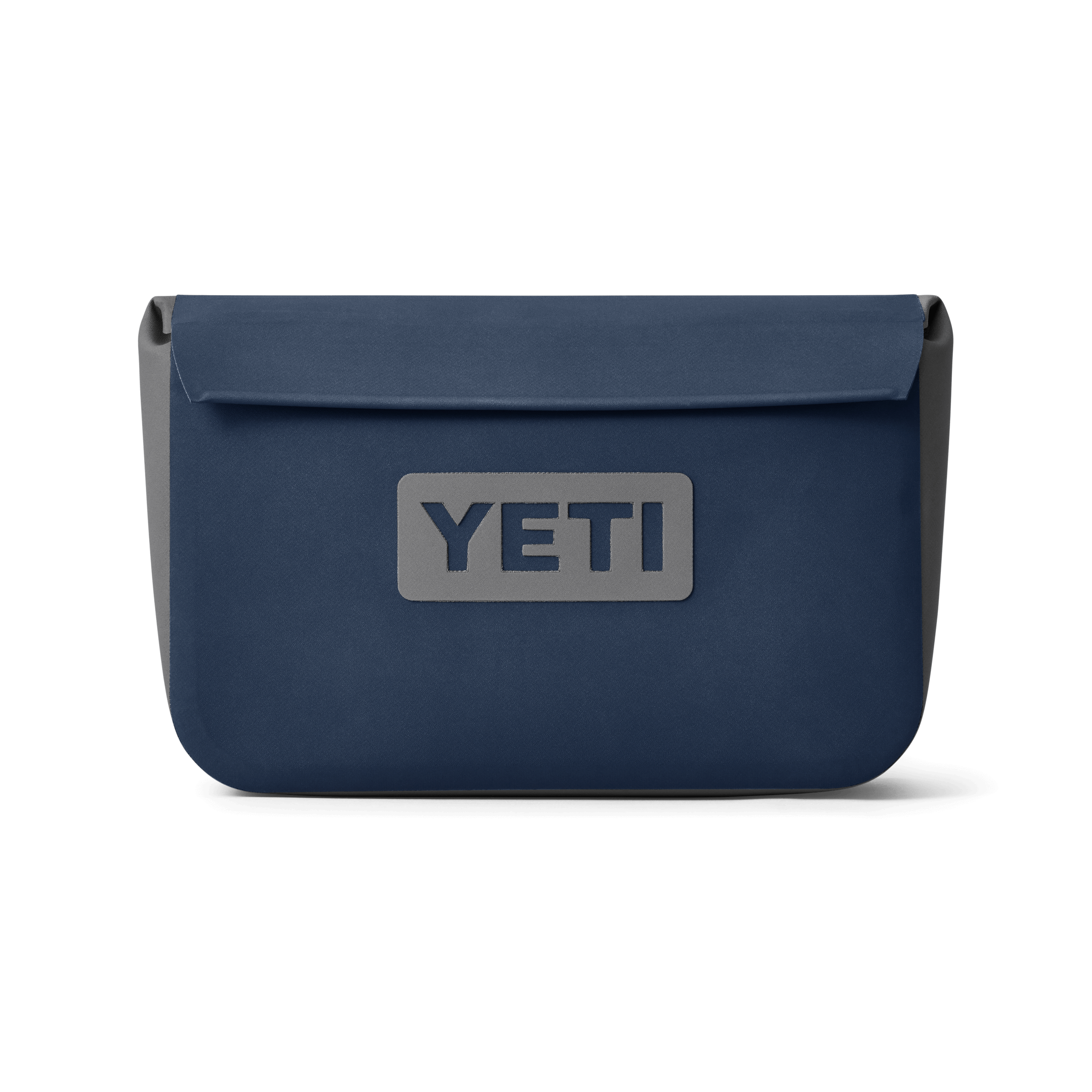 YETI Sidekick Dry 3L pochette étanche Navy