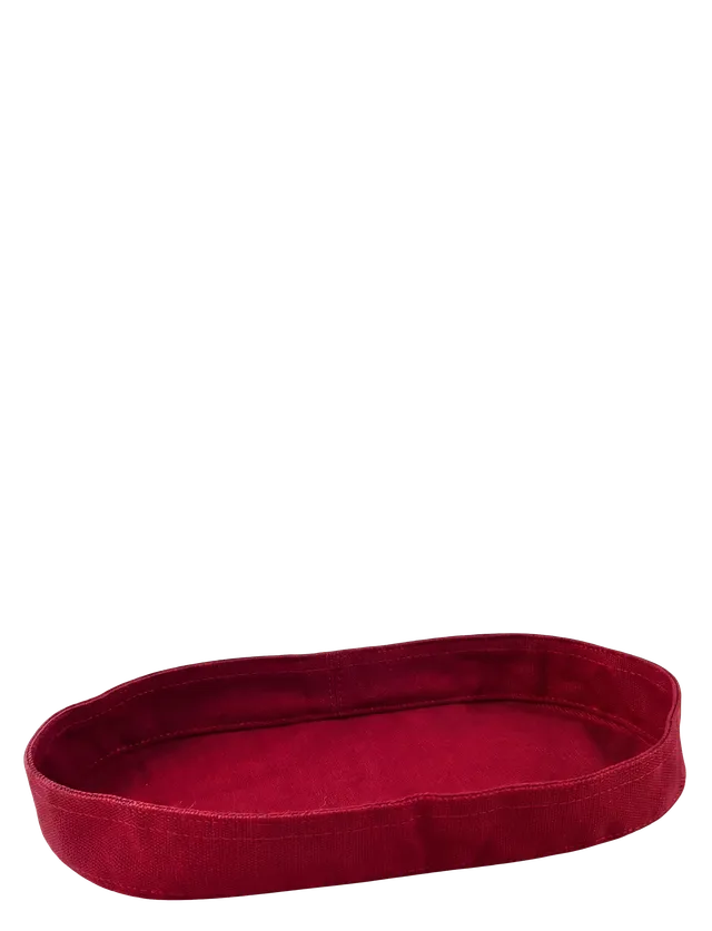 Stelton Orlo sac à pain coton pour plateau 632