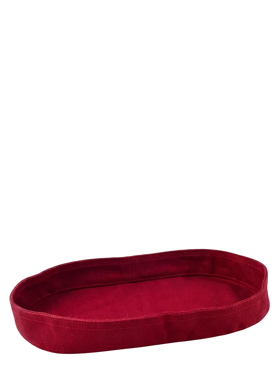 Stelton Orlo sac à pain coton pour plateau 632