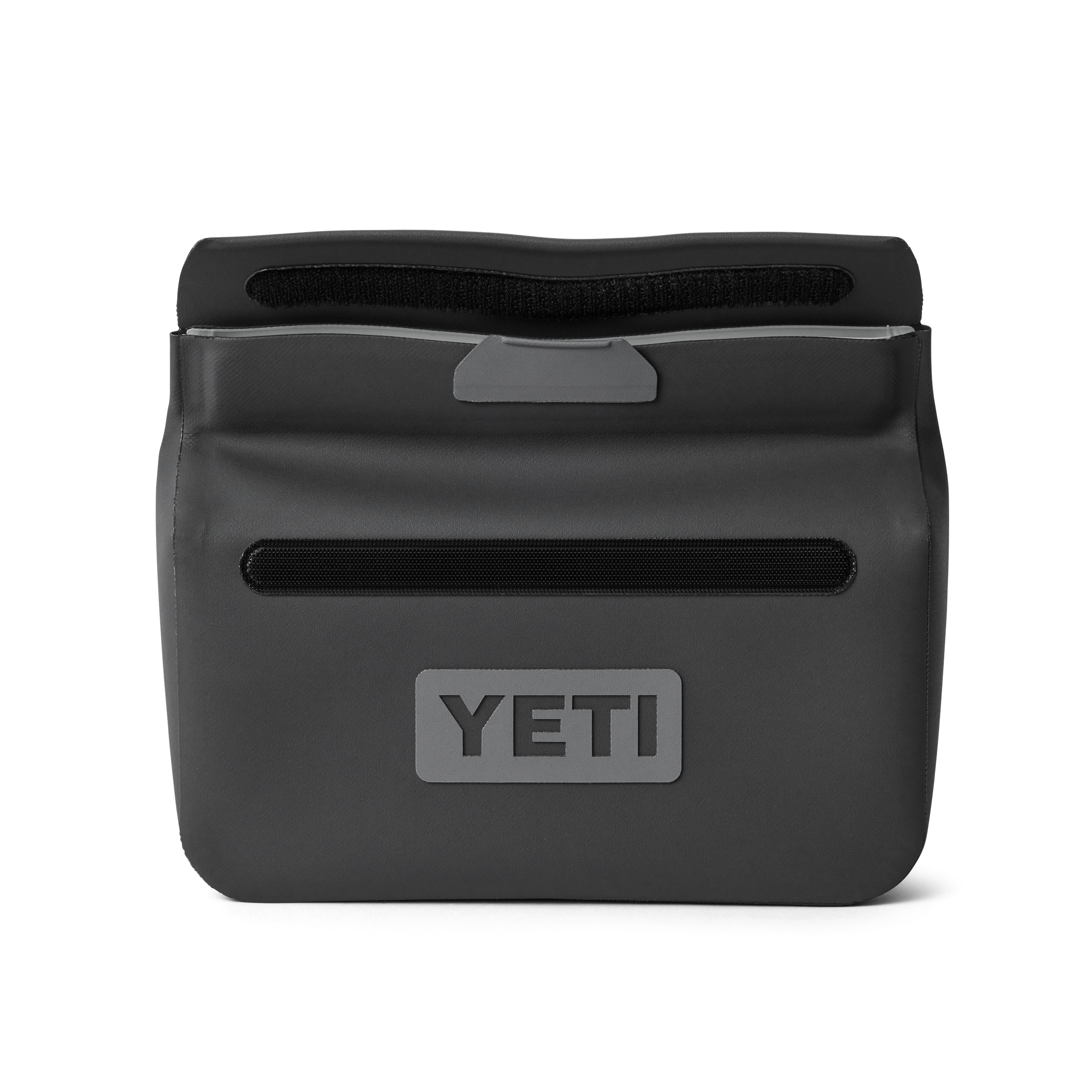 YETI Sidekick Dry pochette étanche 1L charcoal