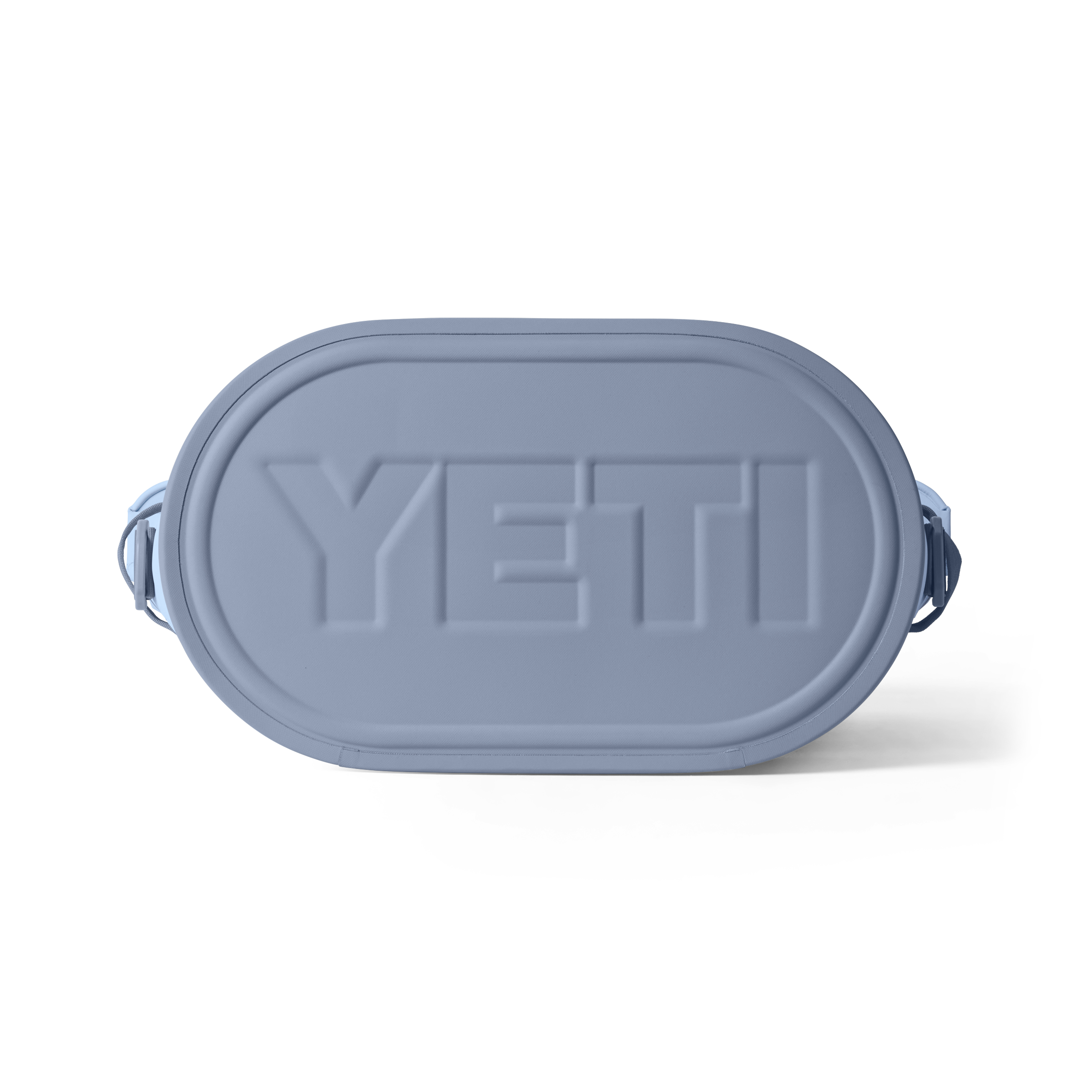 YETI Hopper M30 Tote sac isotherme bleu 42 canettes