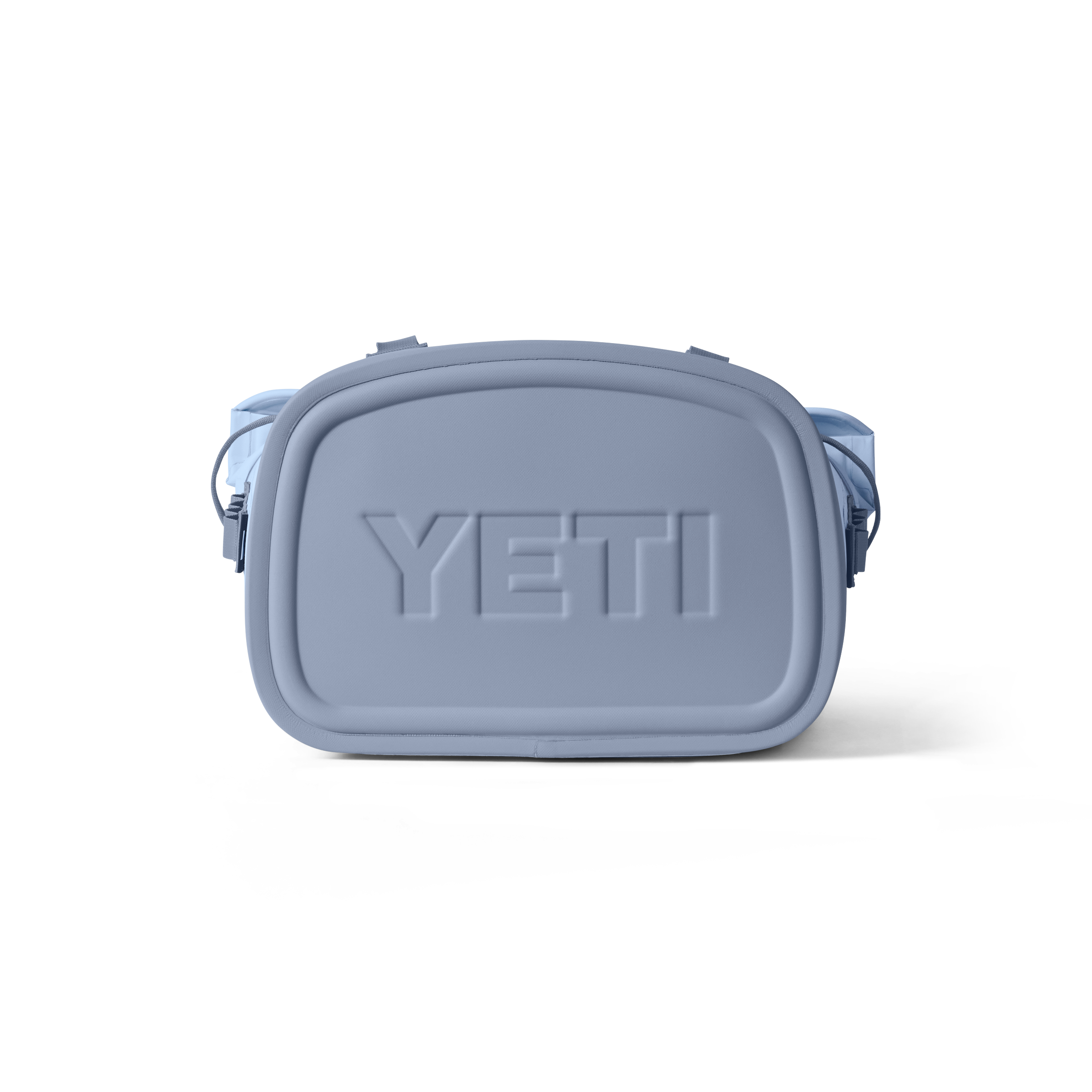 YETI Hopper M20 sac glacière isotherme Big Sky Blue 36 canettes