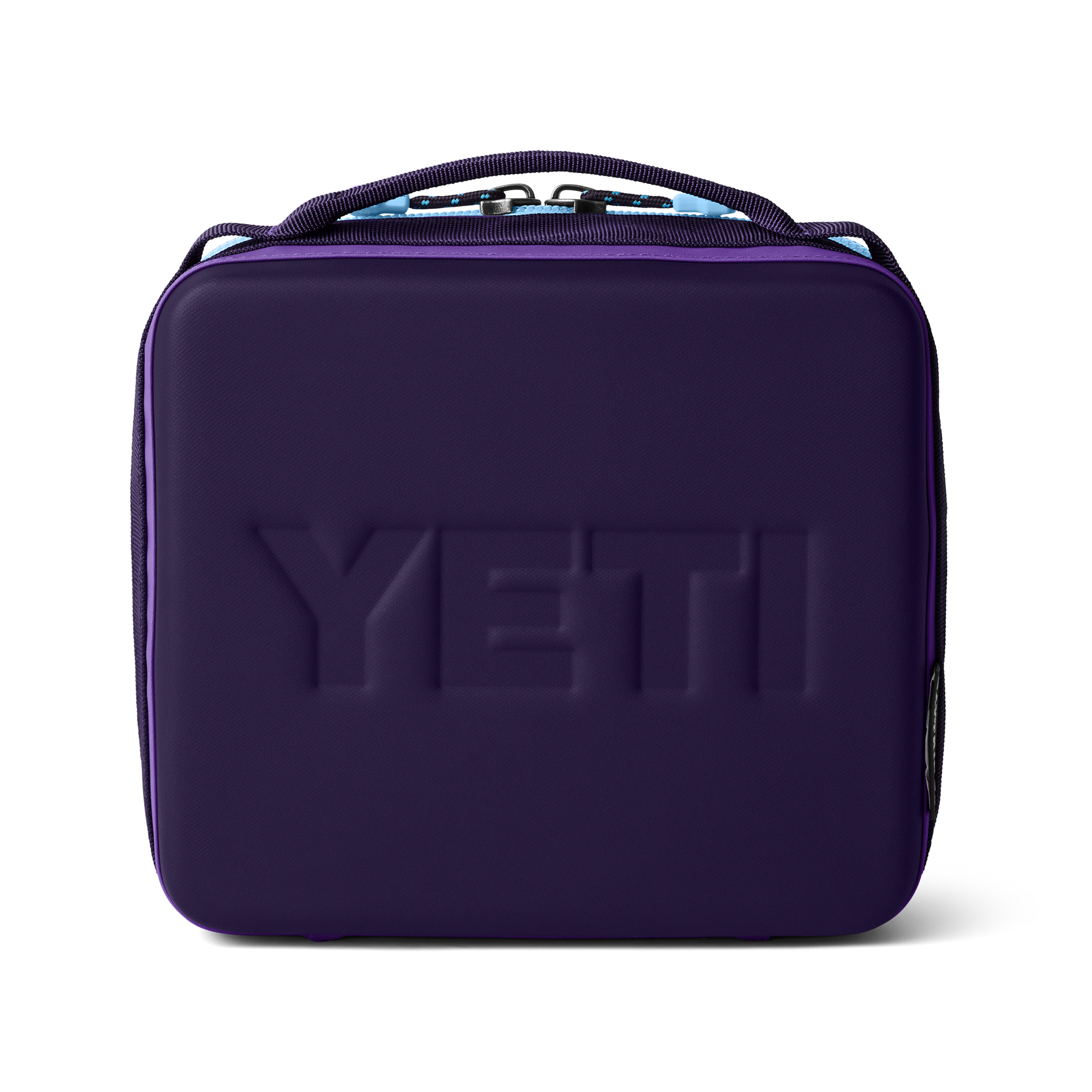 YETI Daytrip 3L Boîte repas Pace Purple 3 litres