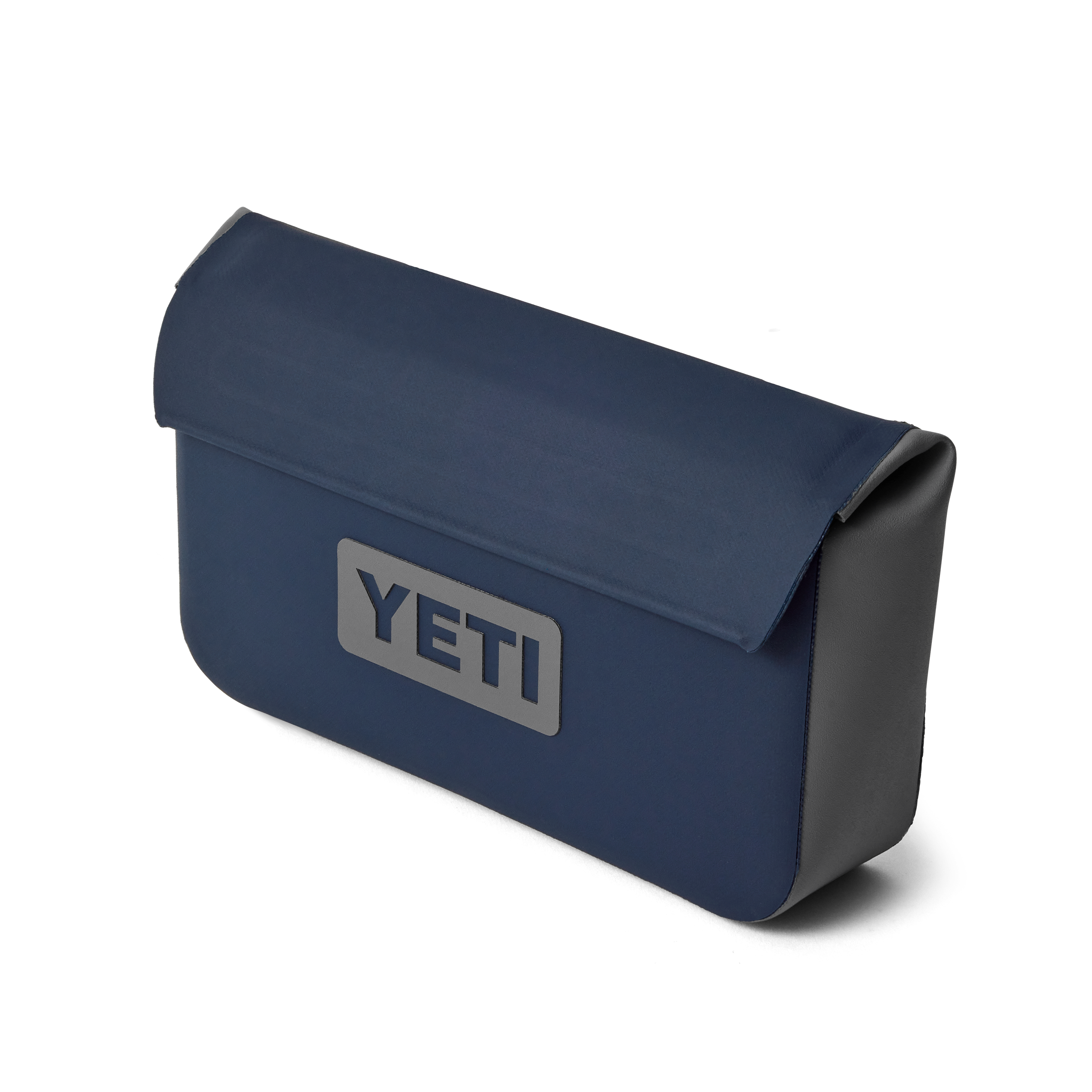 YETI Sidekick Dry 1L pochette étanche marine
