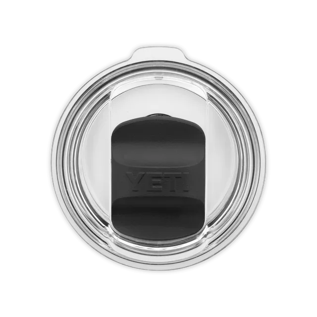 YETI Rambler couvercle Magslider Small noir remplacement