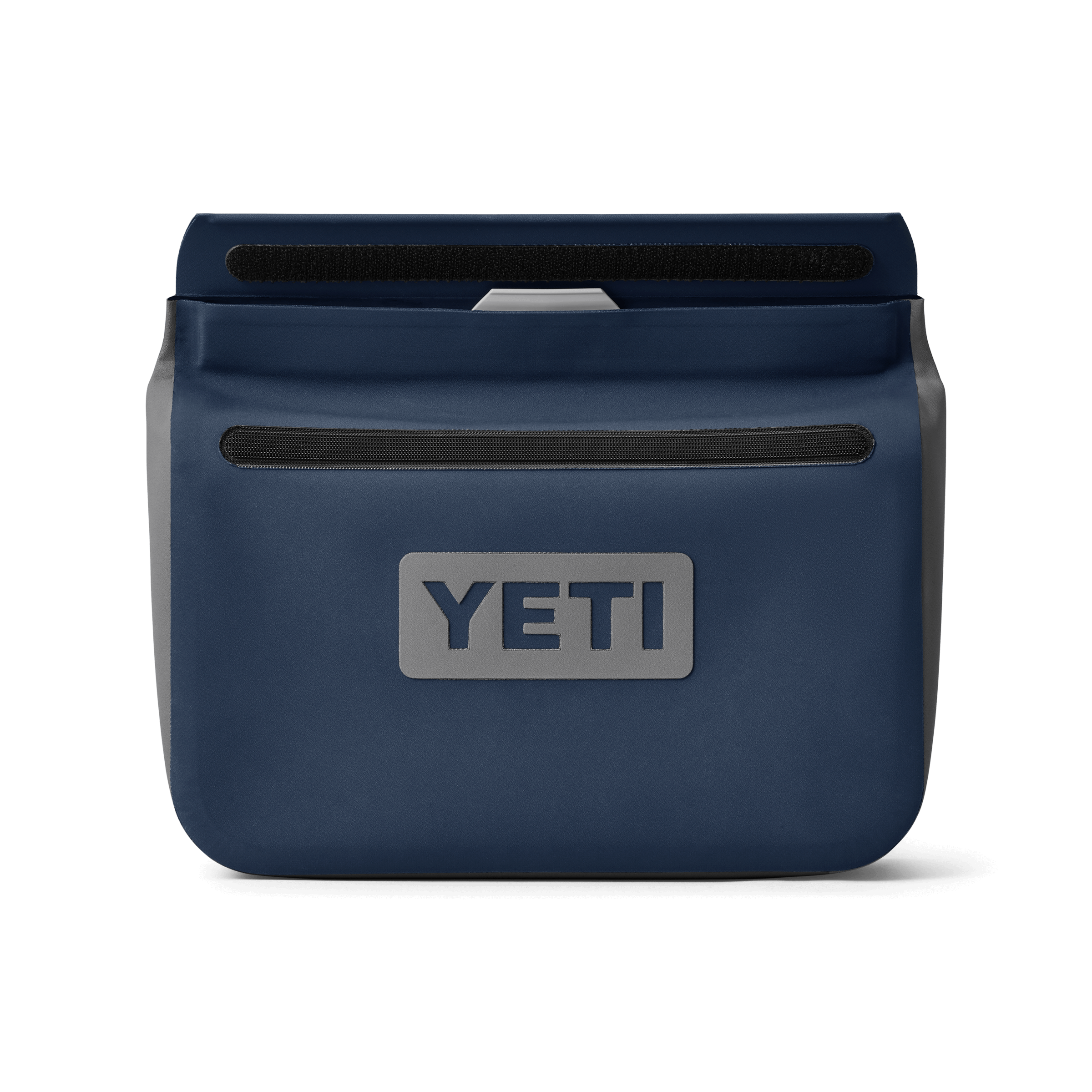 YETI Sidekick Dry 3L pochette étanche Navy