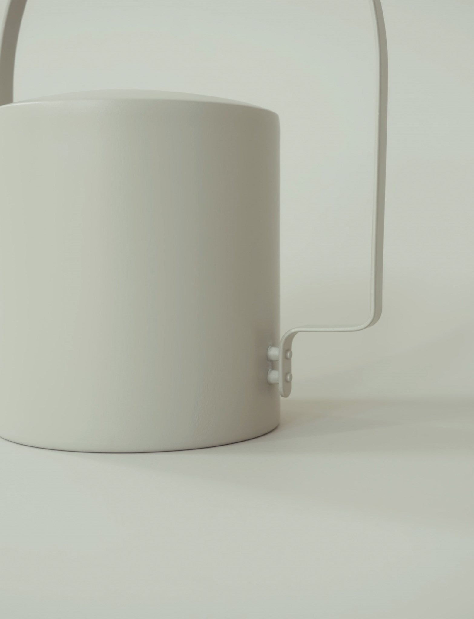 Stelton Original arrosoir fleurs 1,7 L inox