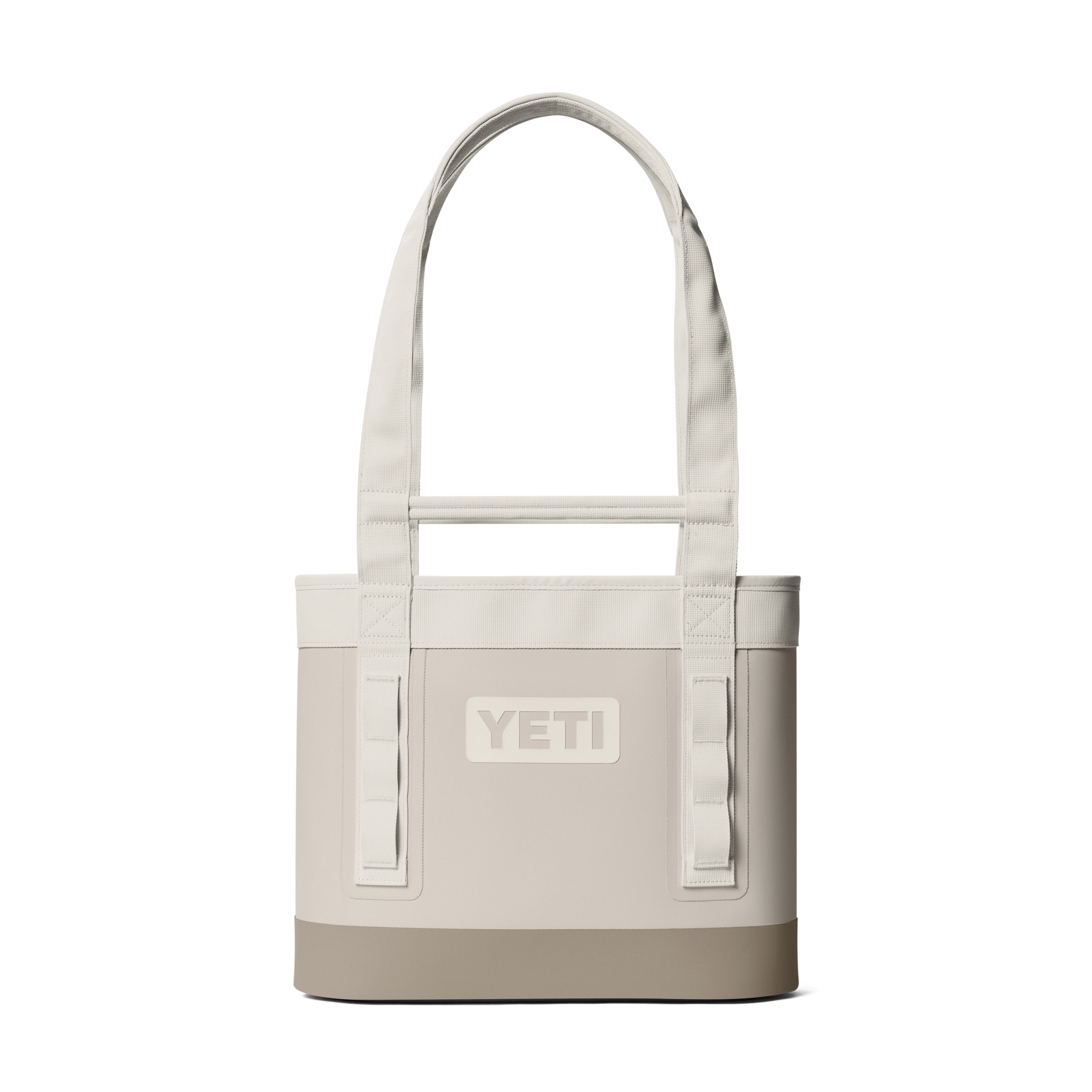 YETI Camino 12 sac fourre-tout Cape Taupe